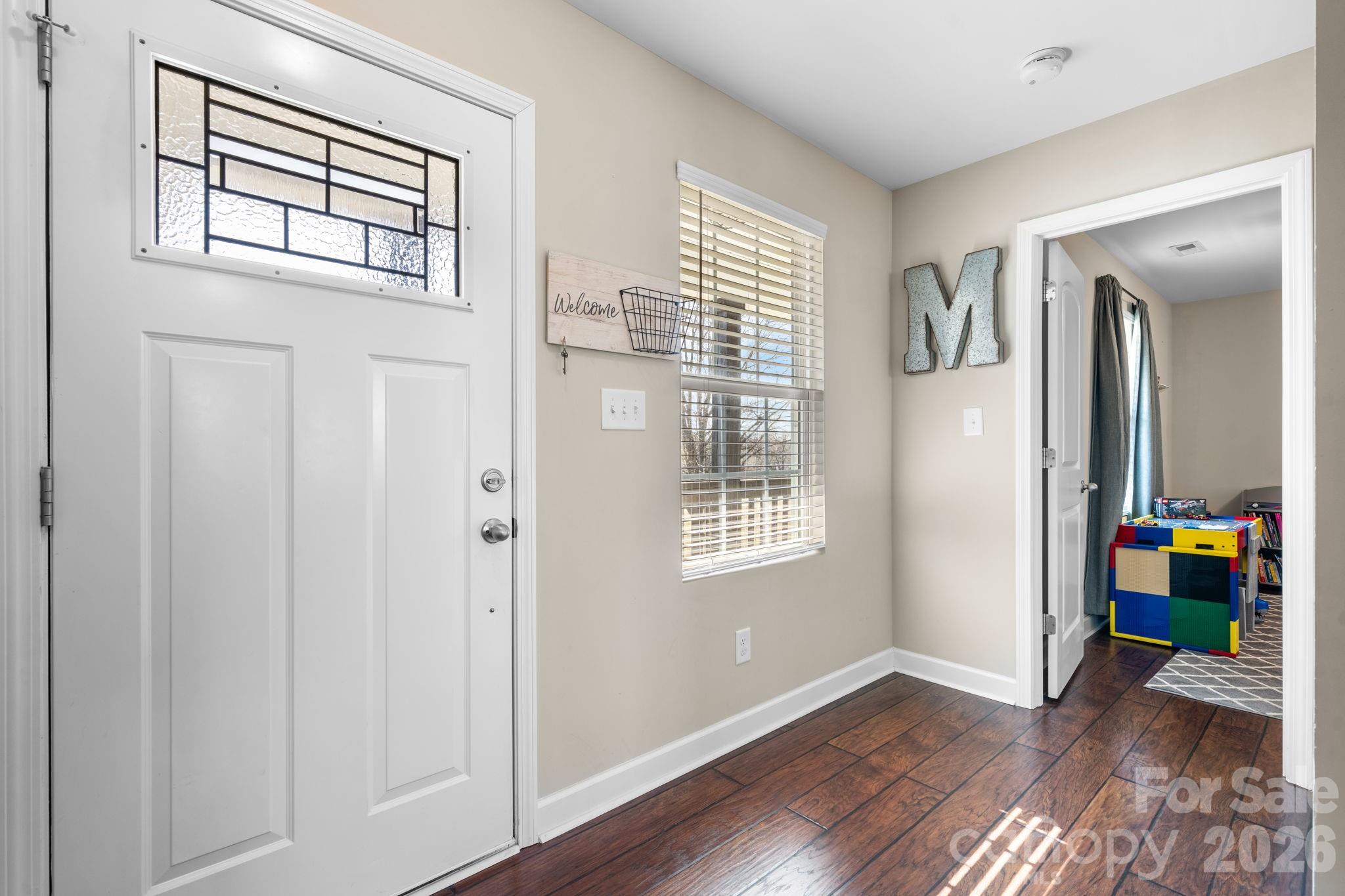 3842 East Maiden Road Maiden, NC 28650 - Photo 7 of 38