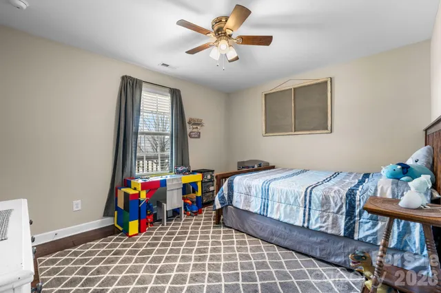 $398,700 | 3842 East Maiden Road, Maiden, NC 28650