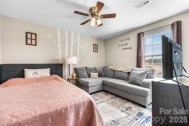 $398,700 | 3842 East Maiden Road, Maiden, NC 28650