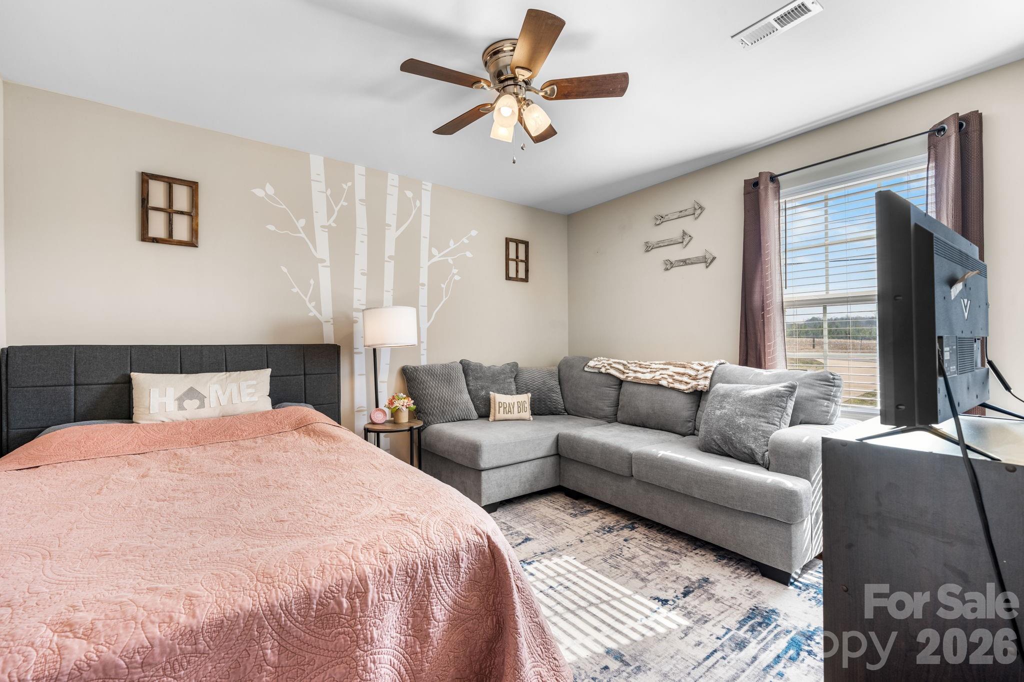 3842 East Maiden Road Maiden, NC 28650 - Photo 9 of 38