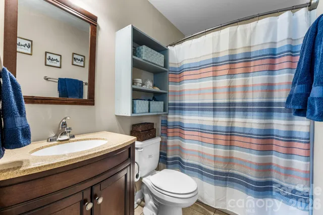 $398,700 | 3842 East Maiden Road, Maiden, NC 28650