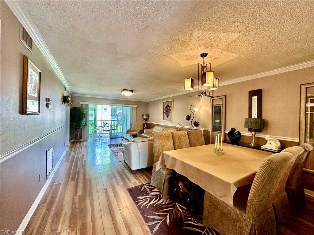 5467 Rattlesnake Hammock Road, Unit 207 Naples, FL 34113 - Photo 3 of 27