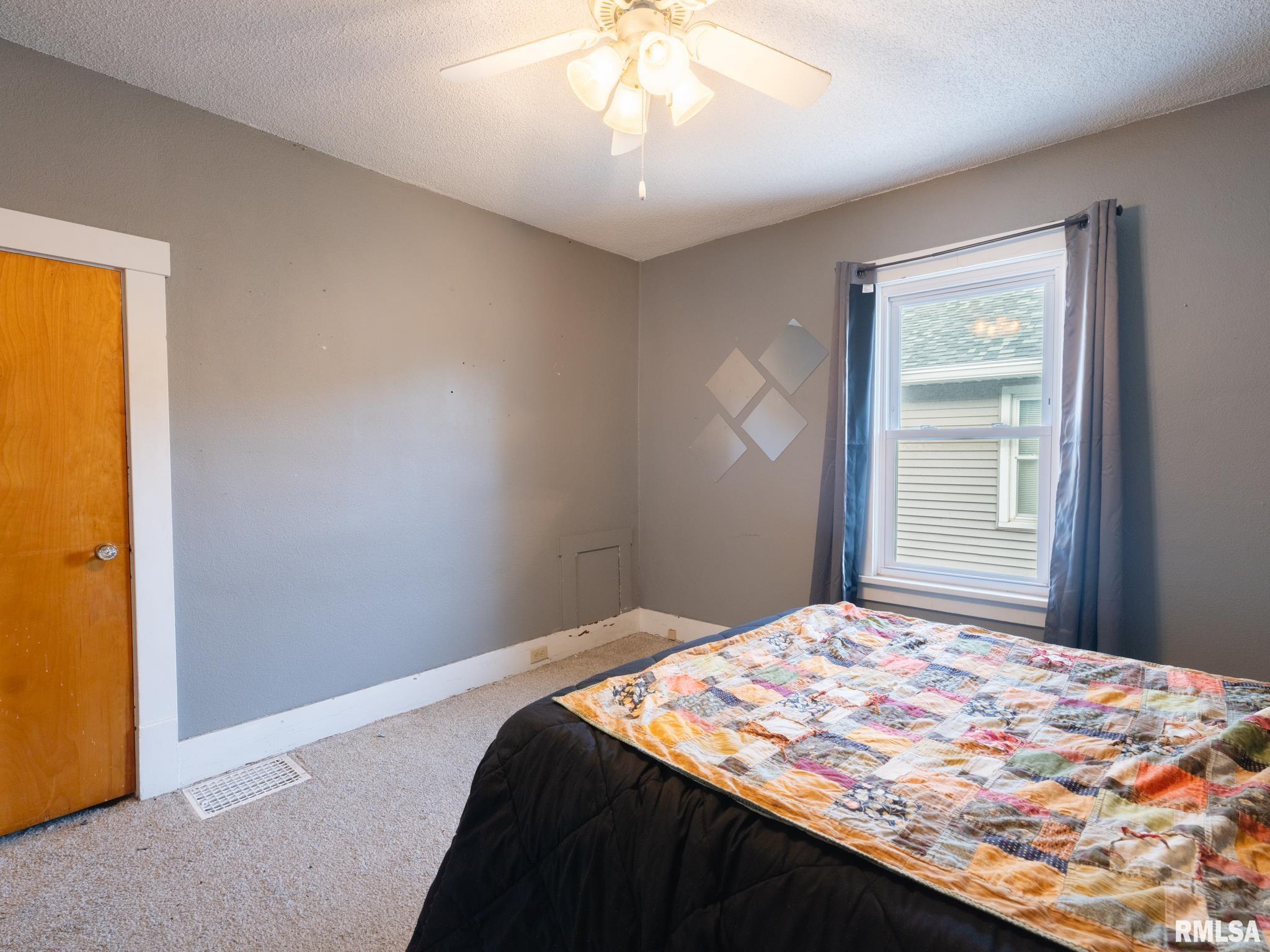 1307 State Street Pekin, IL 61554 - Photo 31 of 50