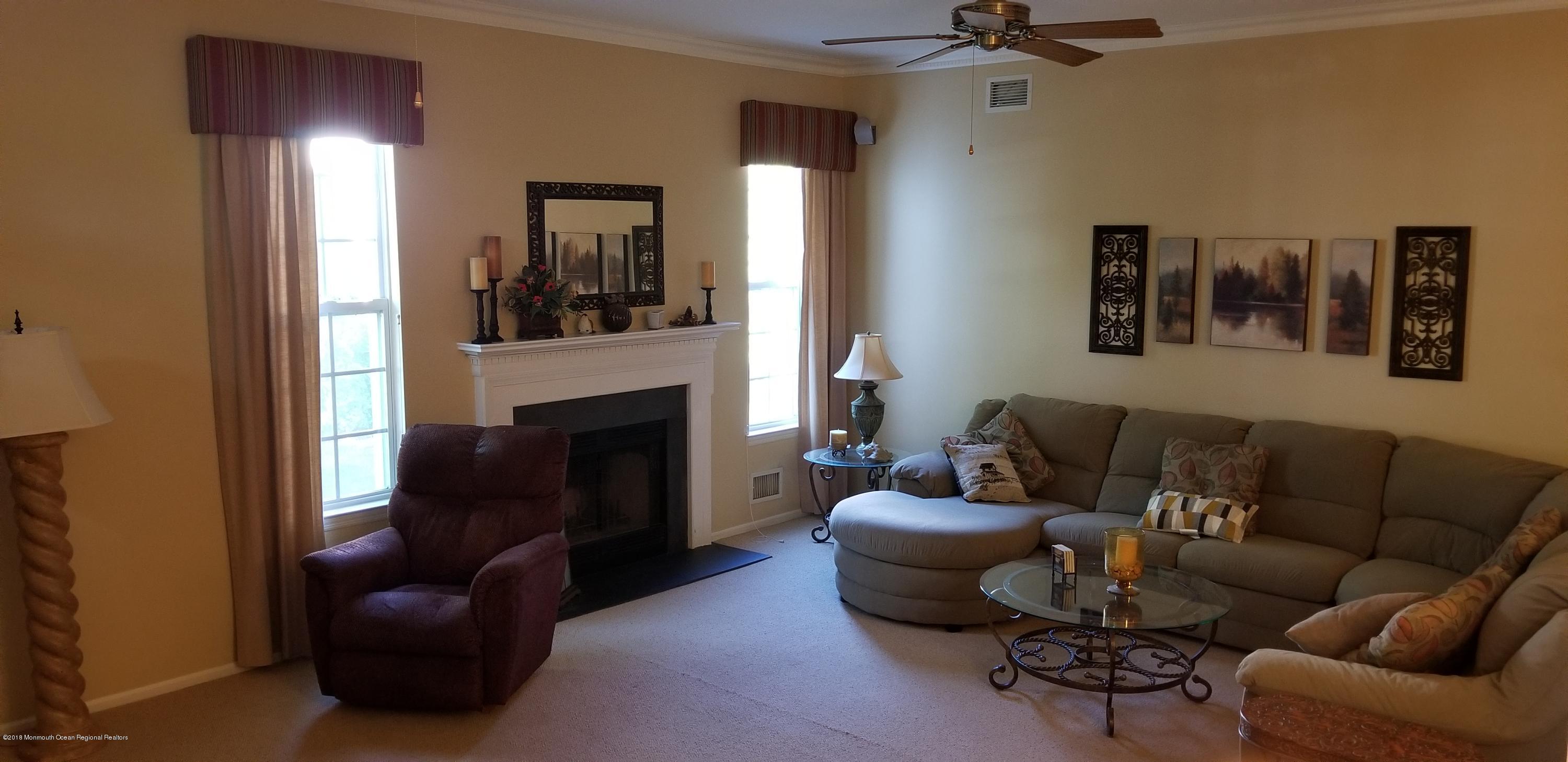 1216 Mohegan Road Manasquan, NJ 08736 - Photo 14 of 51 20180523_160616