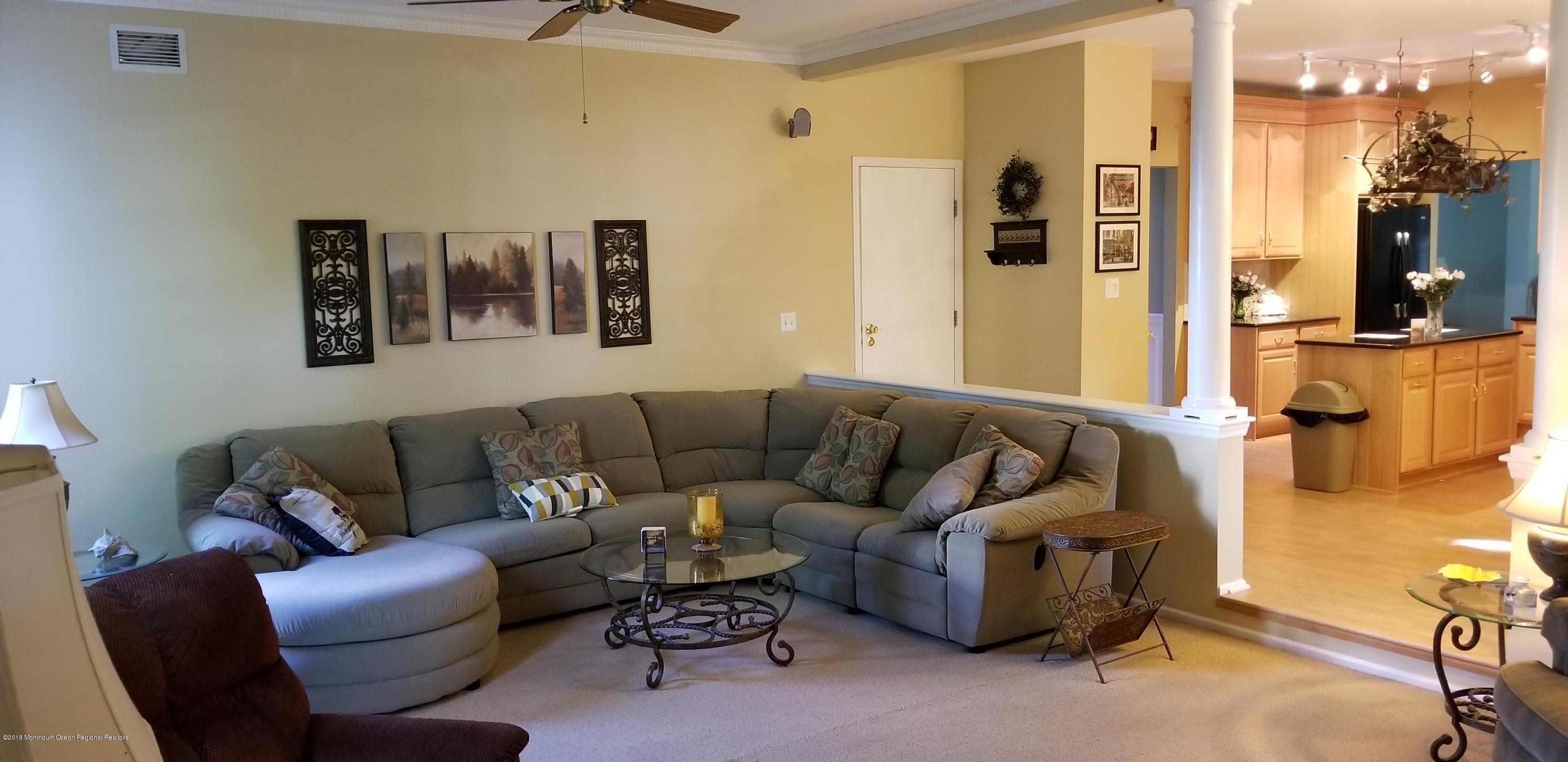 1216 Mohegan Road Manasquan, NJ 08736 - Photo 15 of 51 20180523_160642