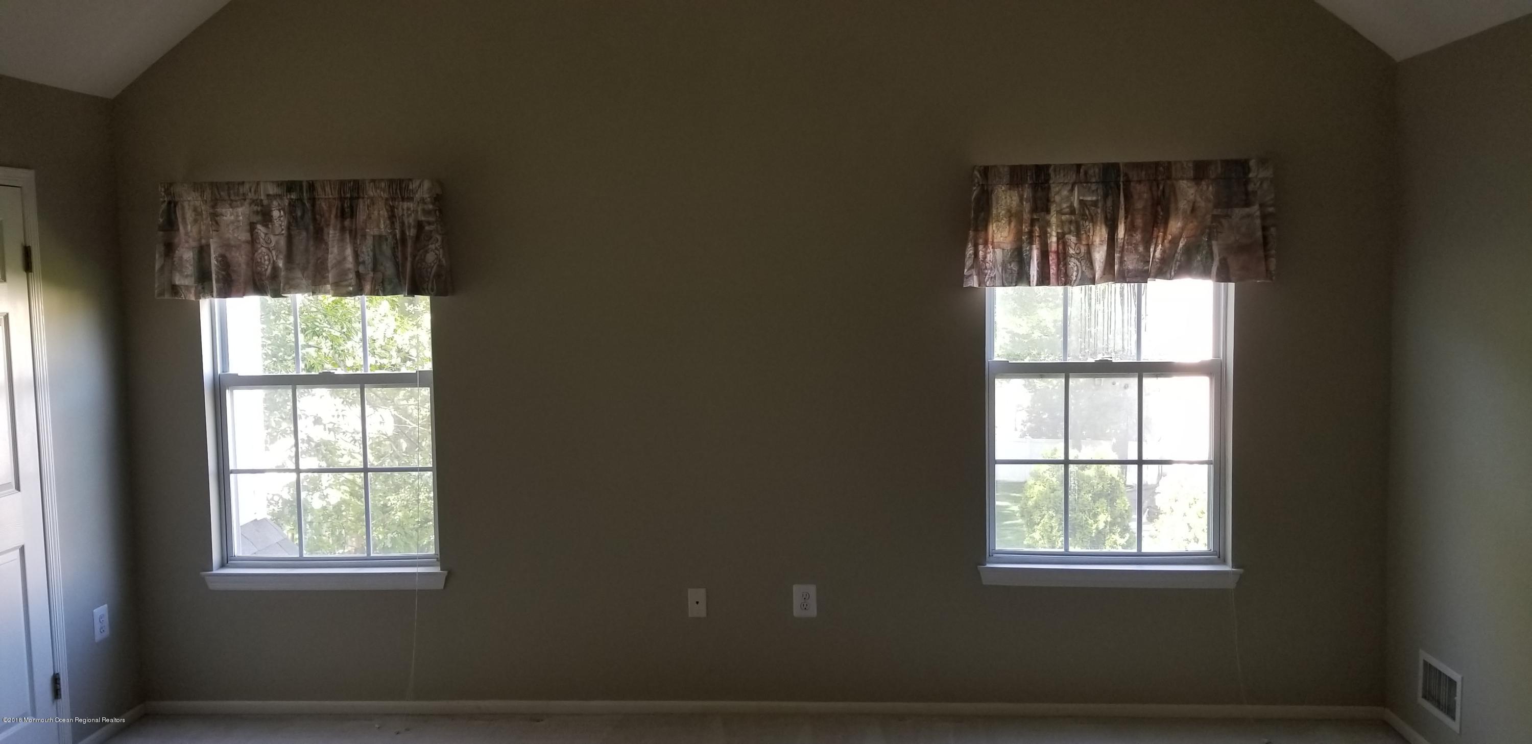 1216 Mohegan Road Manasquan, NJ 08736 - Photo 18 of 51 20180523_155548