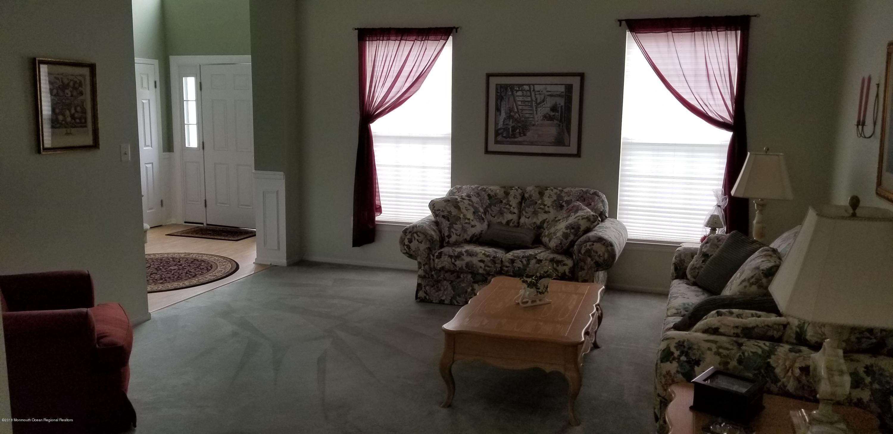 1216 Mohegan Road Manasquan, NJ 08736 - Photo 2 of 51 20180427_144522