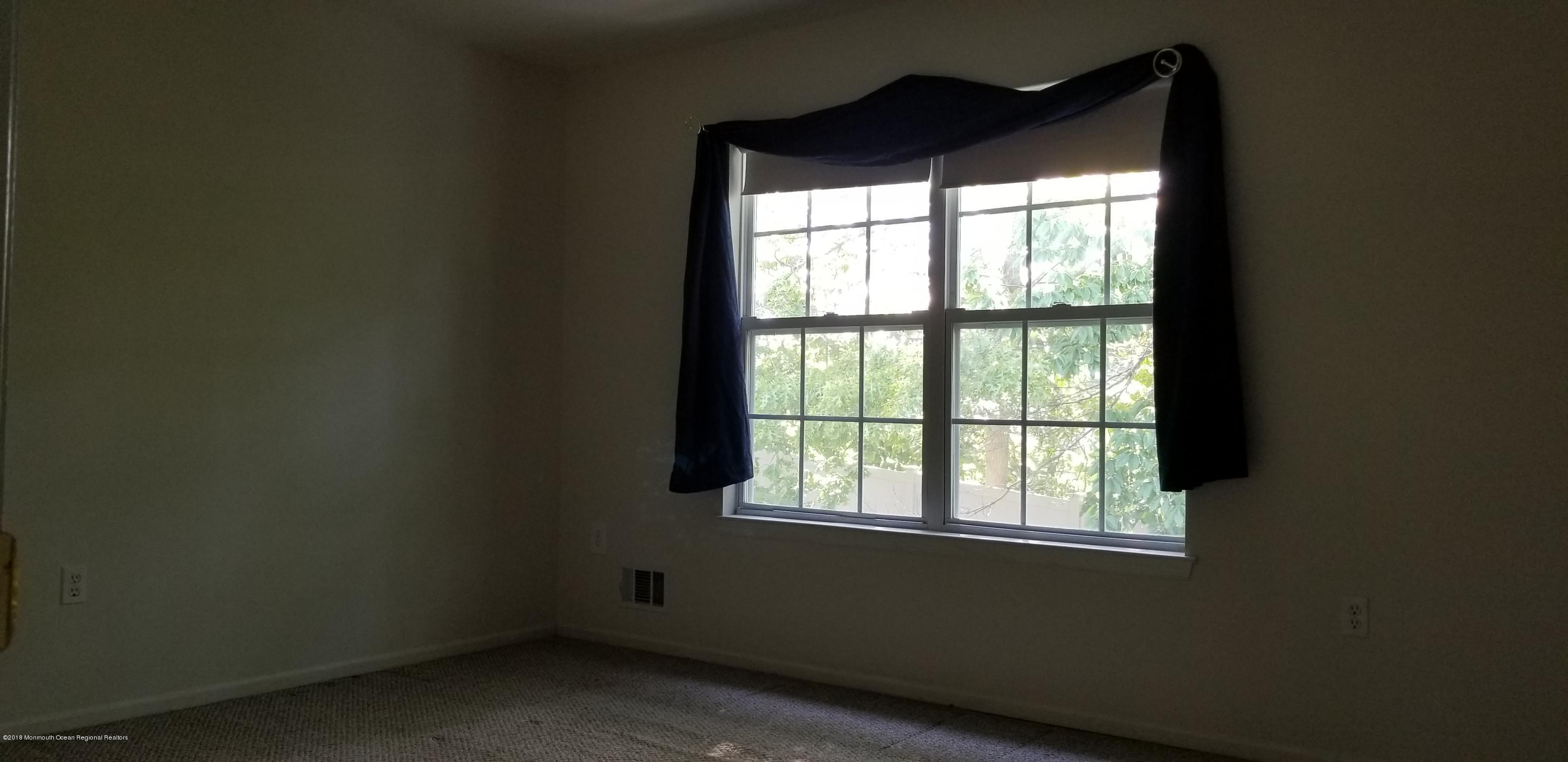 1216 Mohegan Road Manasquan, NJ 08736 - Photo 24 of 51 20180523_155257