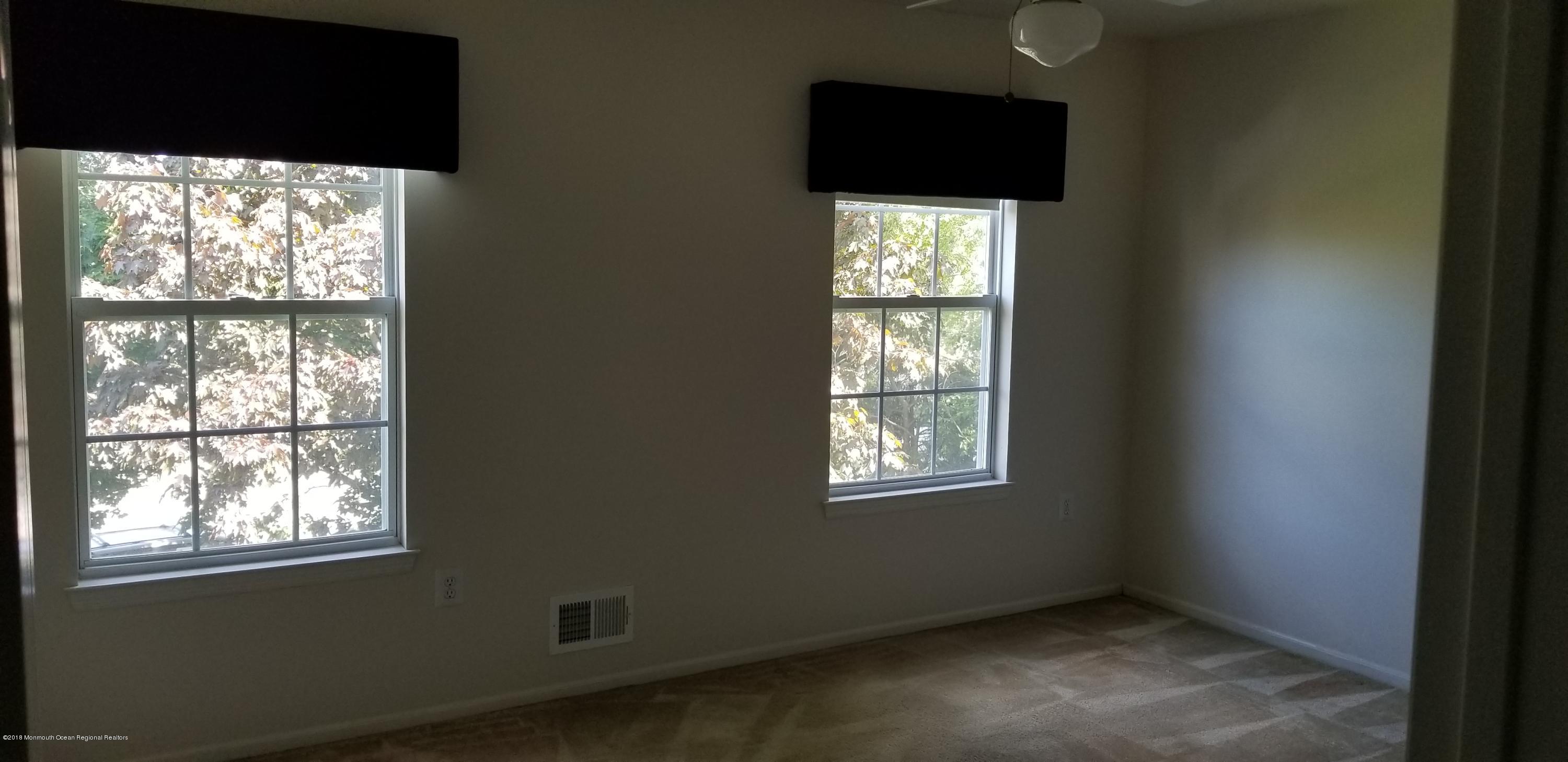 1216 Mohegan Road Manasquan, NJ 08736 - Photo 32 of 51 20180523_154903