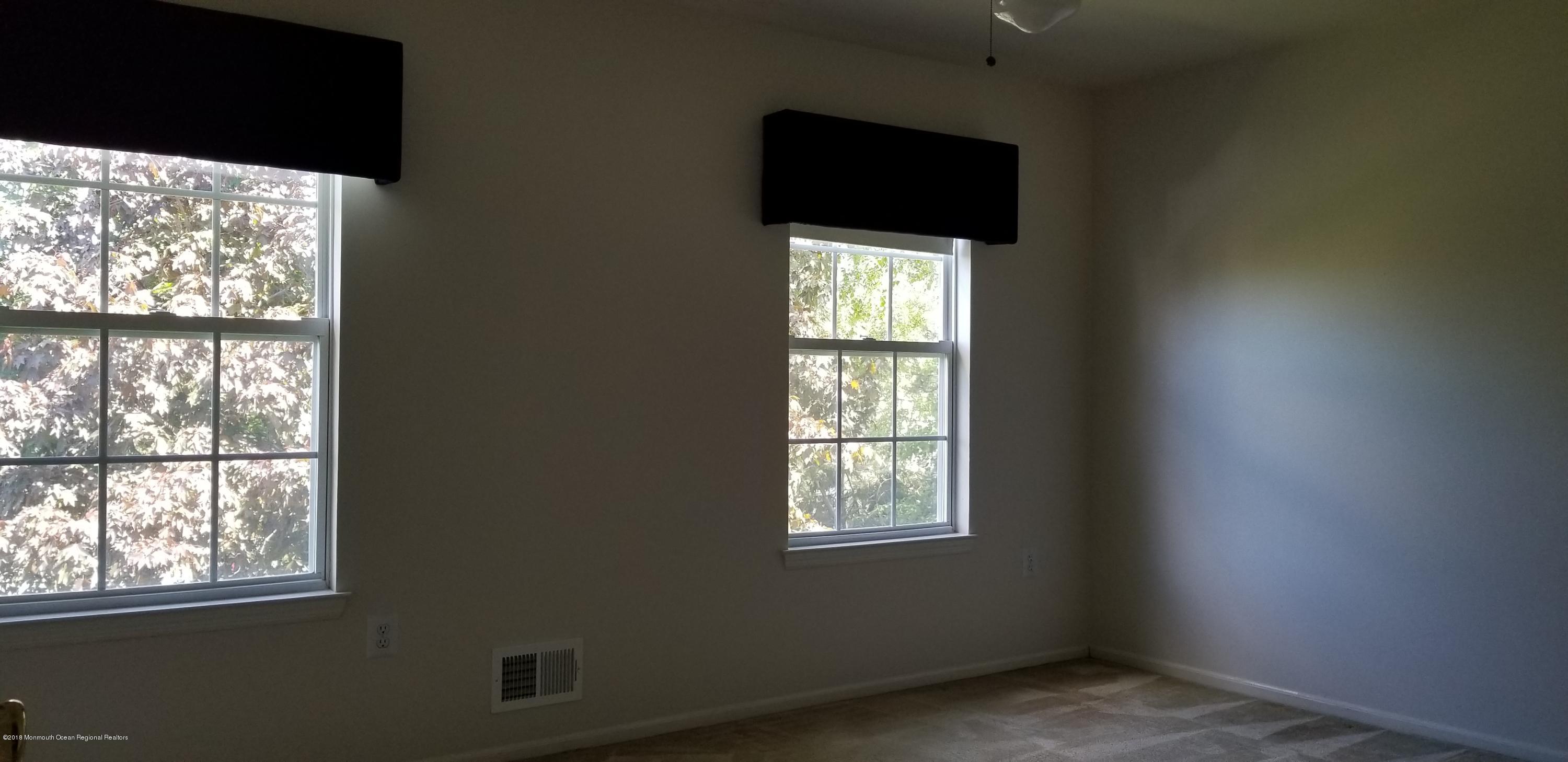 1216 Mohegan Road Manasquan, NJ 08736 - Photo 33 of 51 20180523_155033