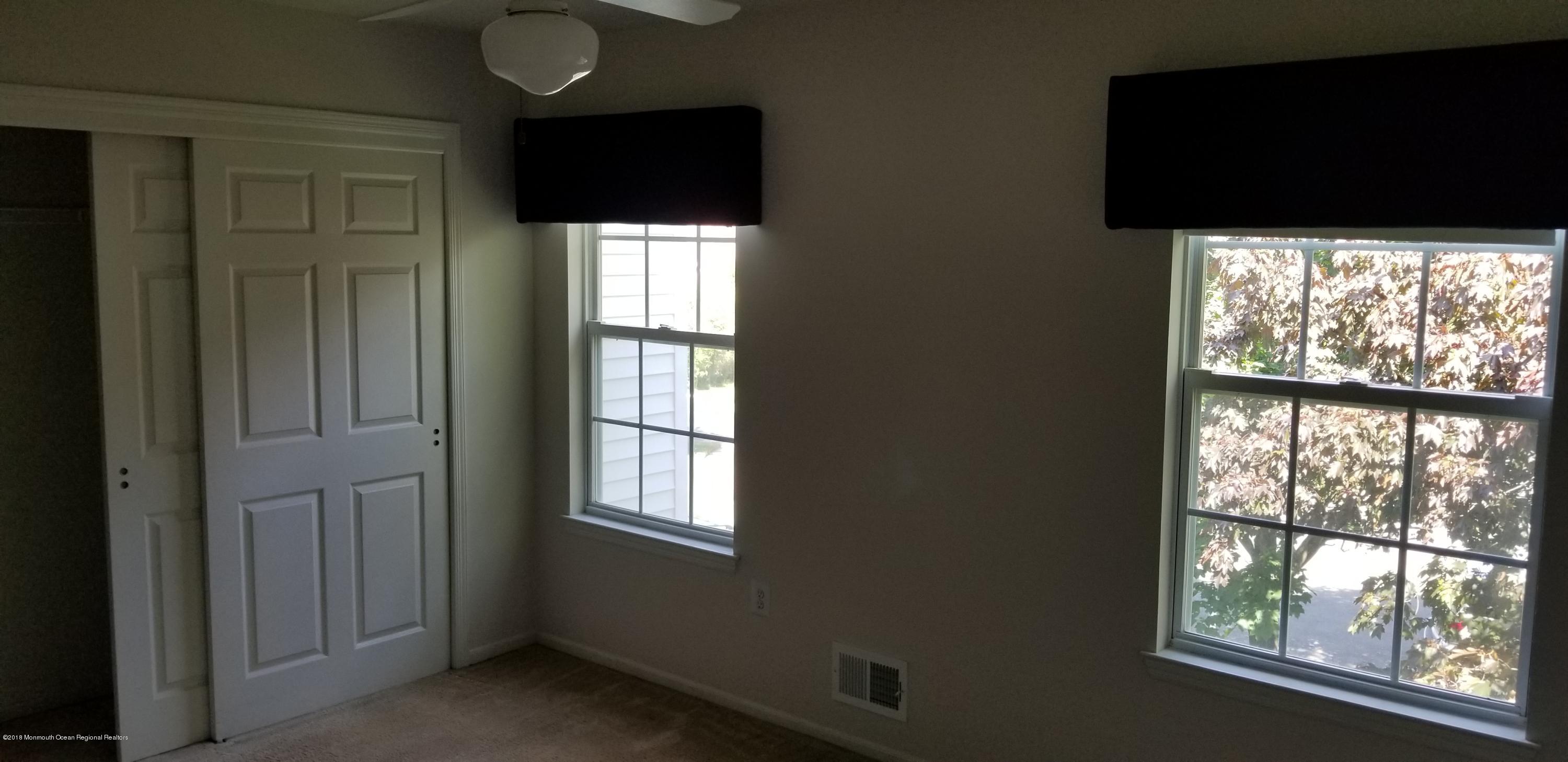 1216 Mohegan Road Manasquan, NJ 08736 - Photo 34 of 51 20180523_154942