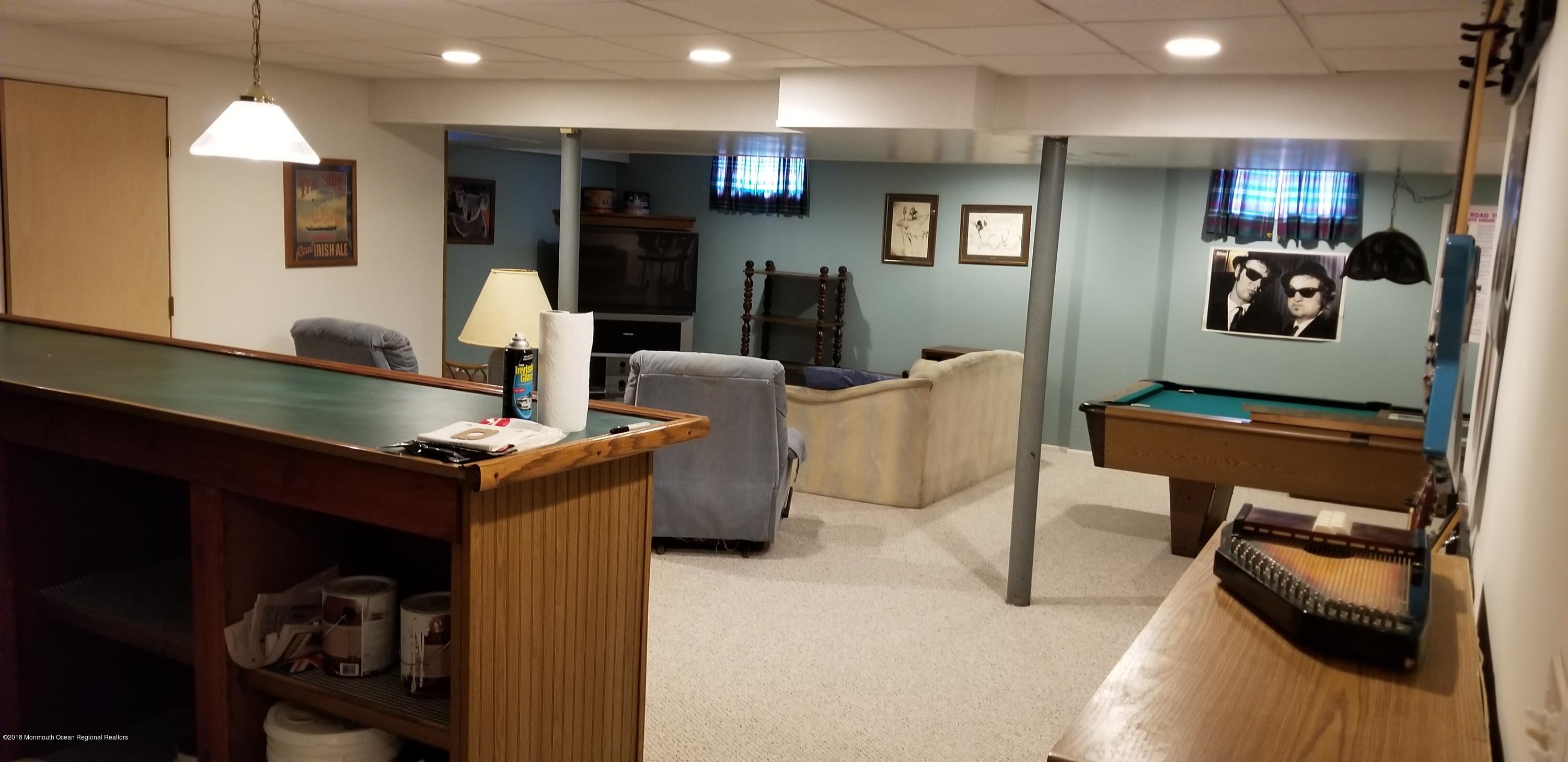 1216 Mohegan Road Manasquan, NJ 08736 - Photo 37 of 51 20180427_145107