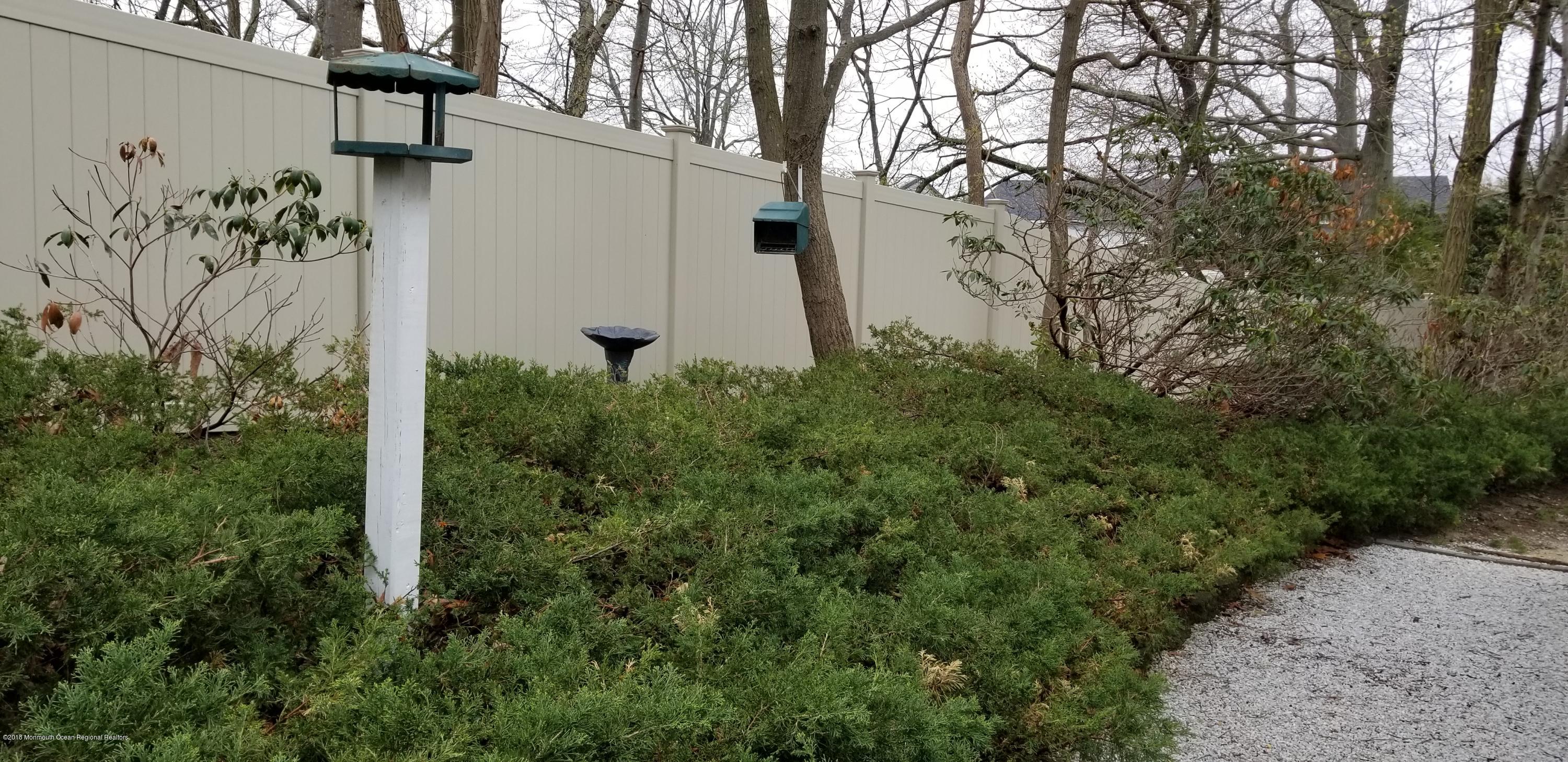 1216 Mohegan Road Manasquan, NJ 08736 - Photo 46 of 51 20180427_145714