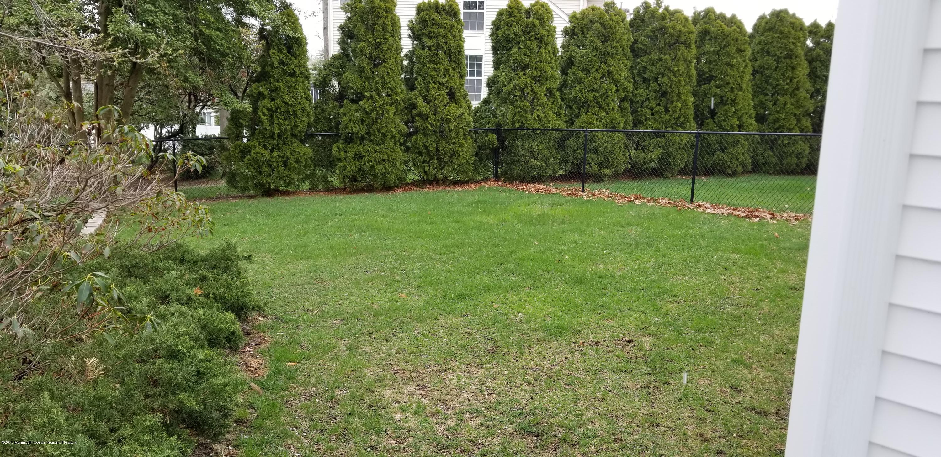1216 Mohegan Road Manasquan, NJ 08736 - Photo 48 of 51 20180427_145727