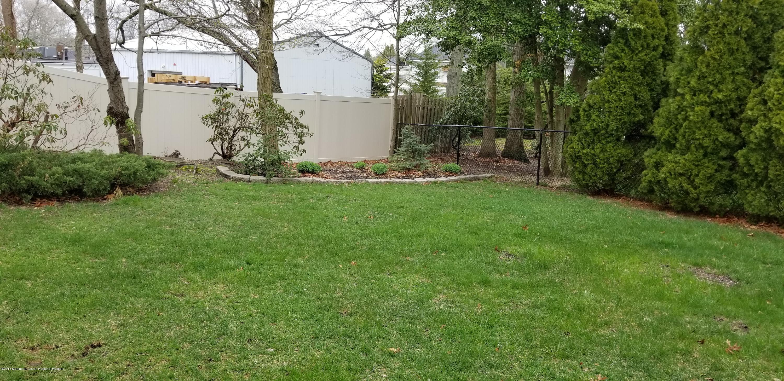 1216 Mohegan Road Manasquan, NJ 08736 - Photo 49 of 51 20180427_145751