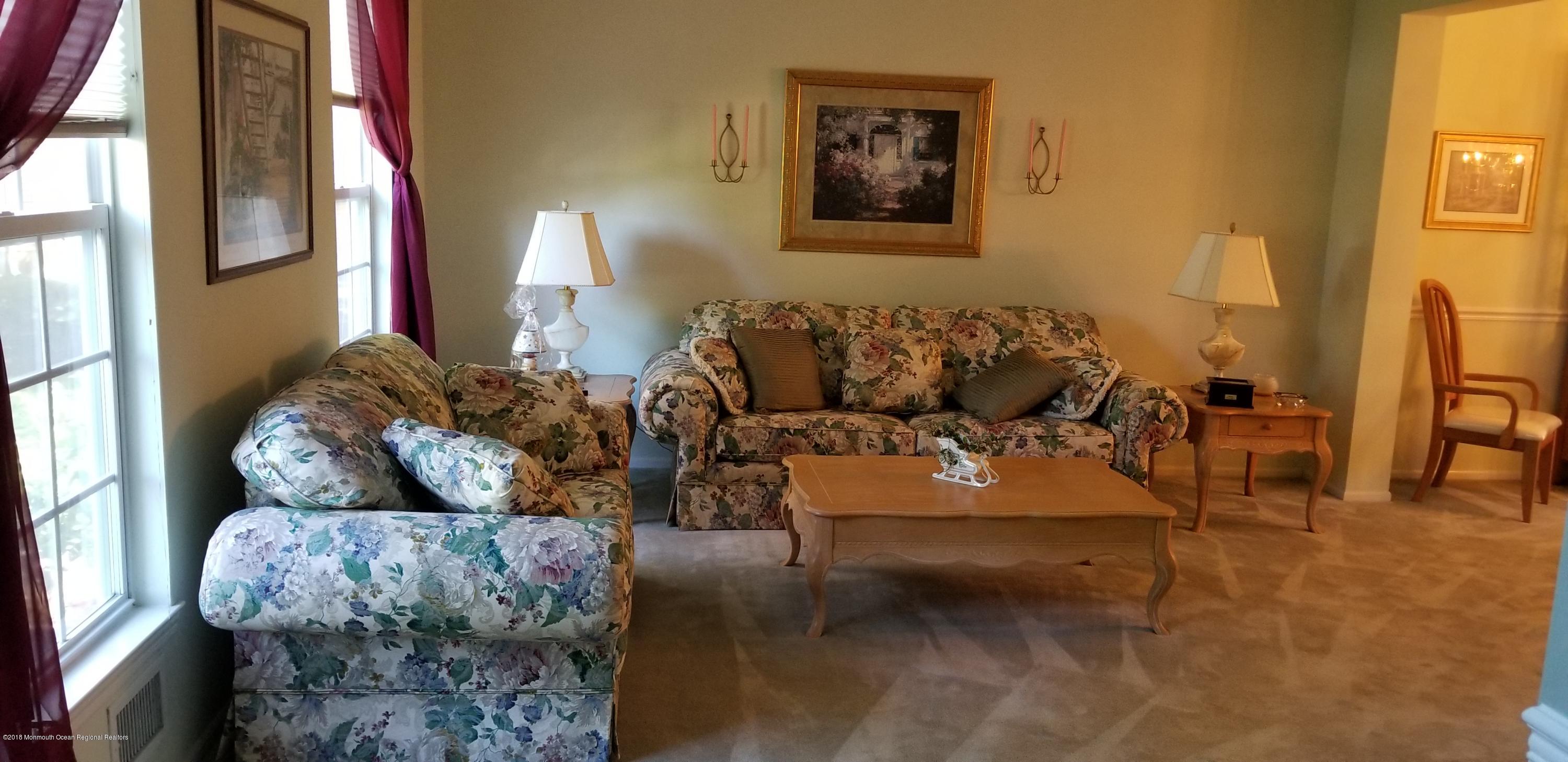 1216 Mohegan Road Manasquan, NJ 08736 - Photo 5 of 51 20180523_161103