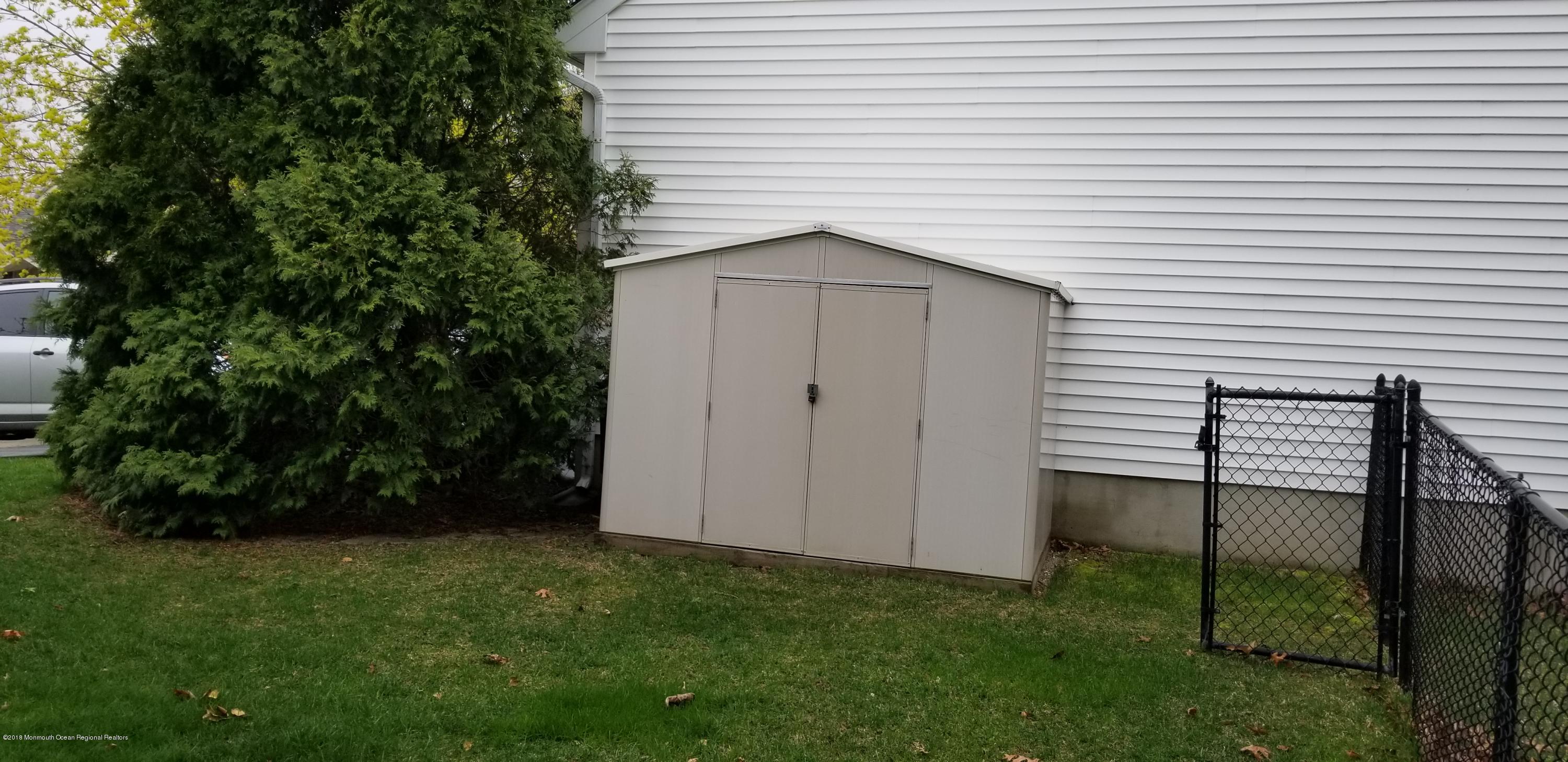 1216 Mohegan Road Manasquan, NJ 08736 - Photo 51 of 51 20180427_145809