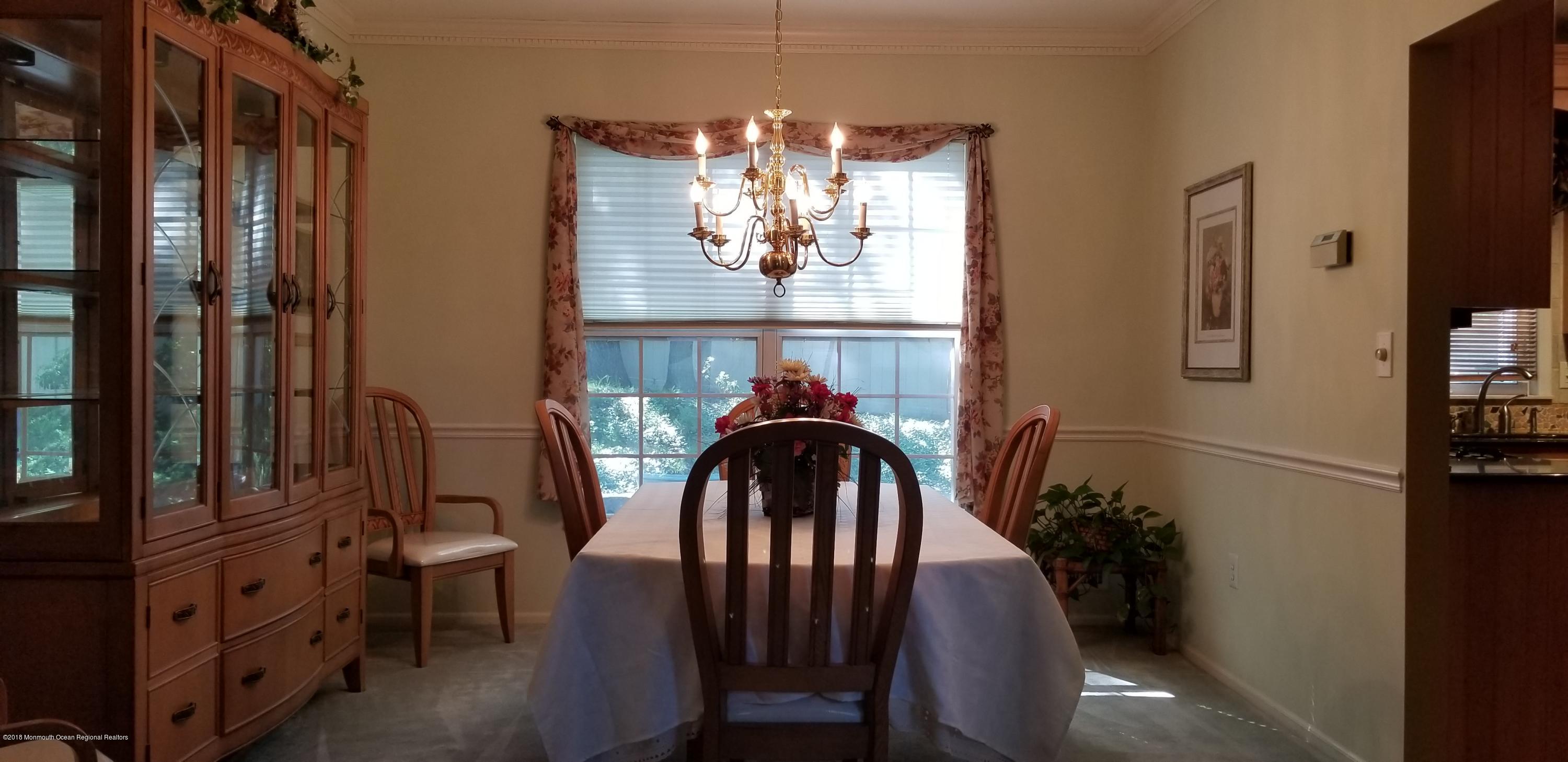 1216 Mohegan Road Manasquan, NJ 08736 - Photo 6 of 51 20180523_160921