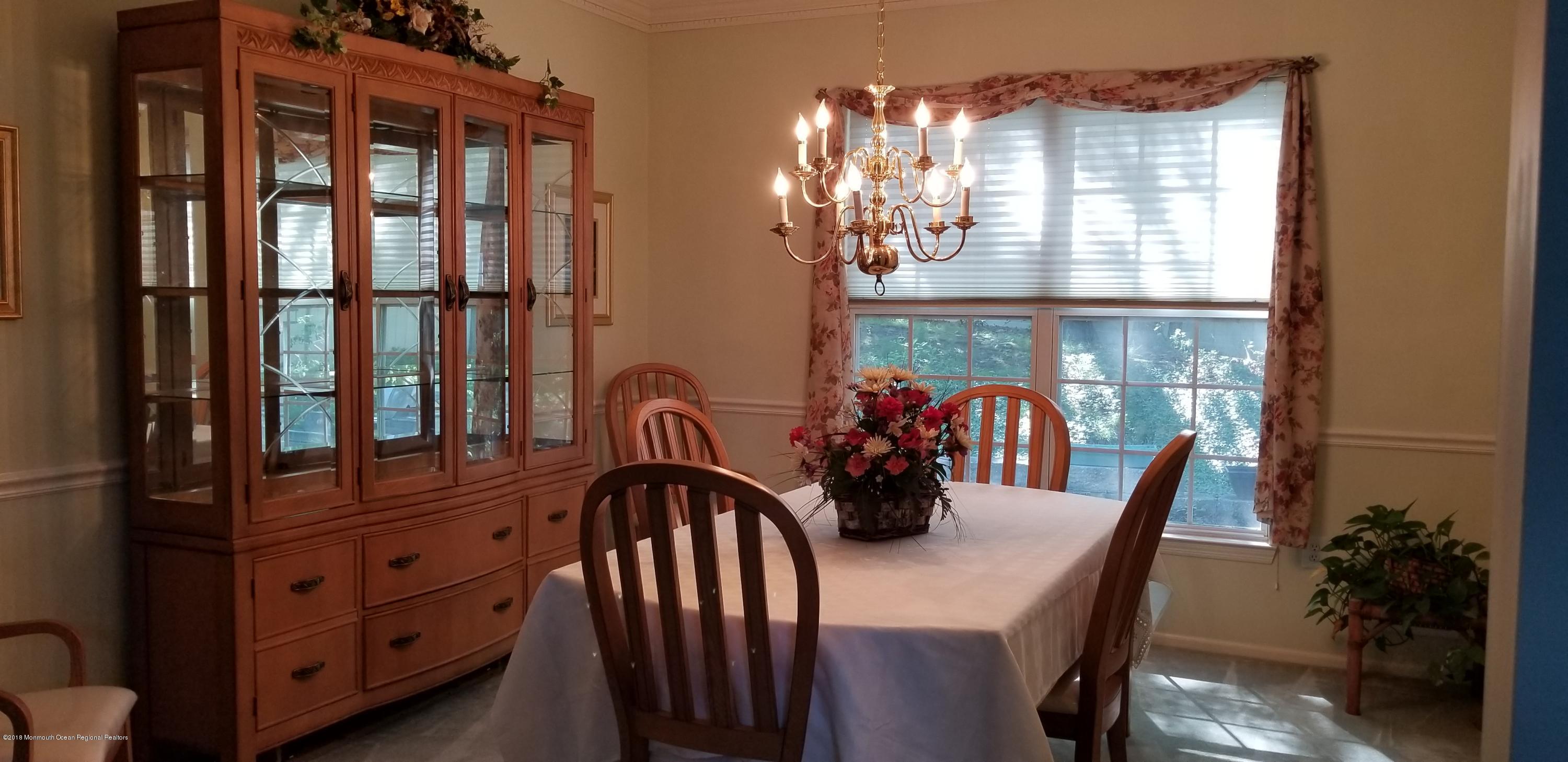 1216 Mohegan Road Manasquan, NJ 08736 - Photo 7 of 51 20180523_160935