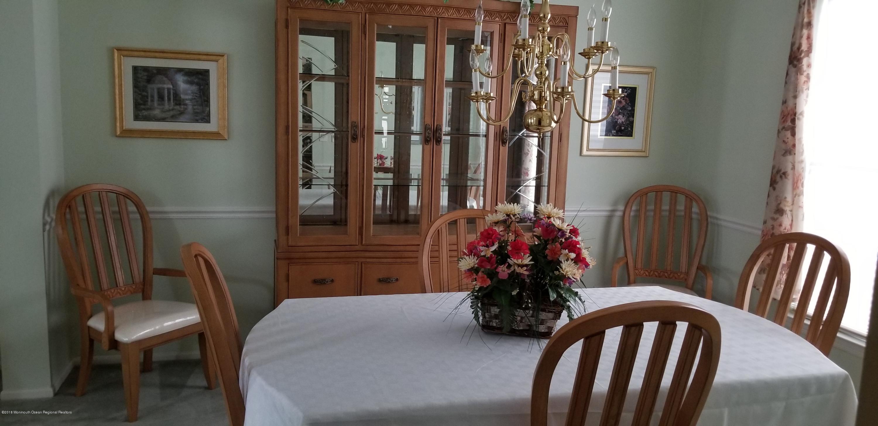 1216 Mohegan Road Manasquan, NJ 08736 - Photo 8 of 51 20180427_144603