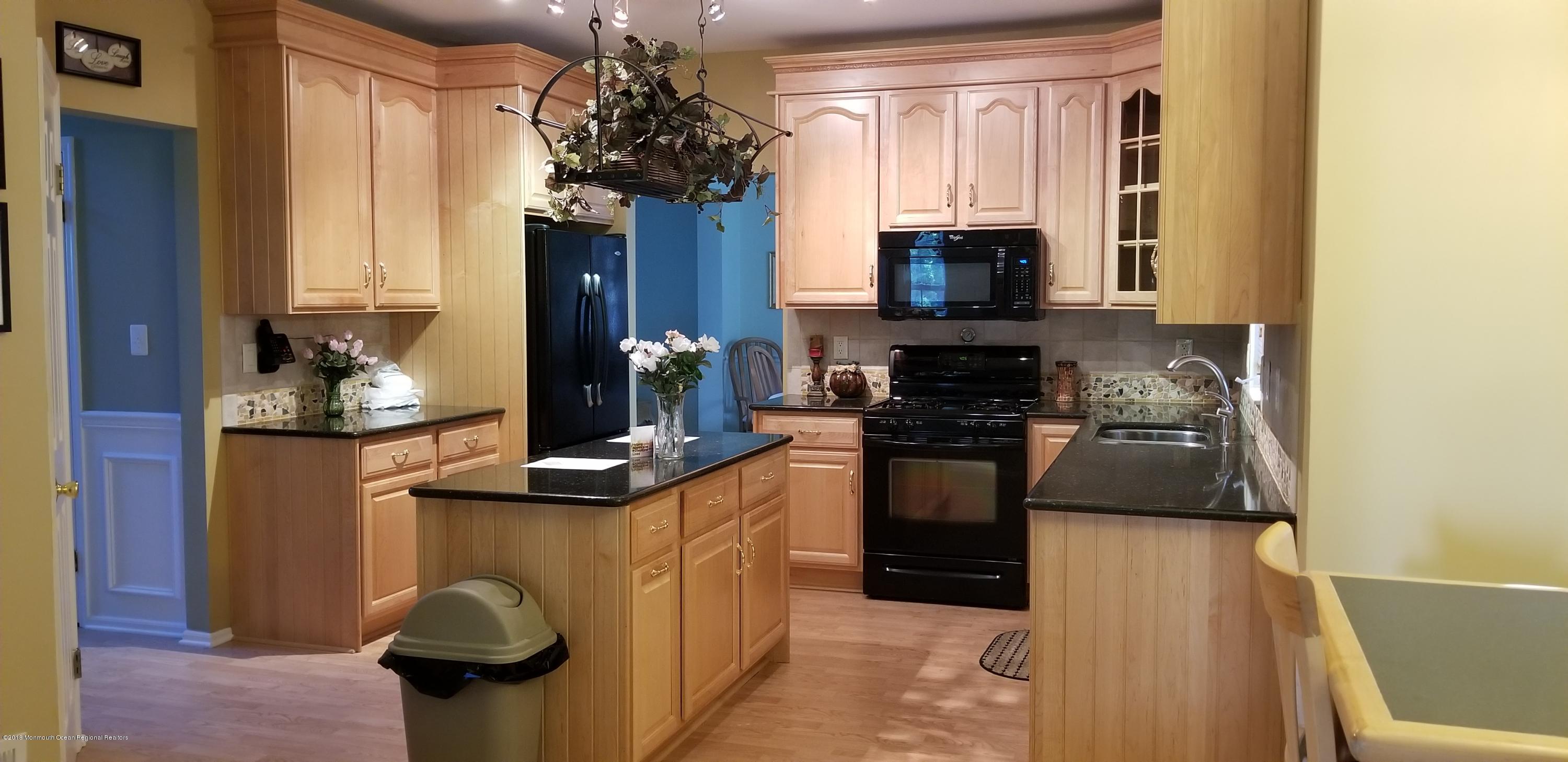 1216 Mohegan Road Manasquan, NJ 08736 - Photo 9 of 51 20180523_160709