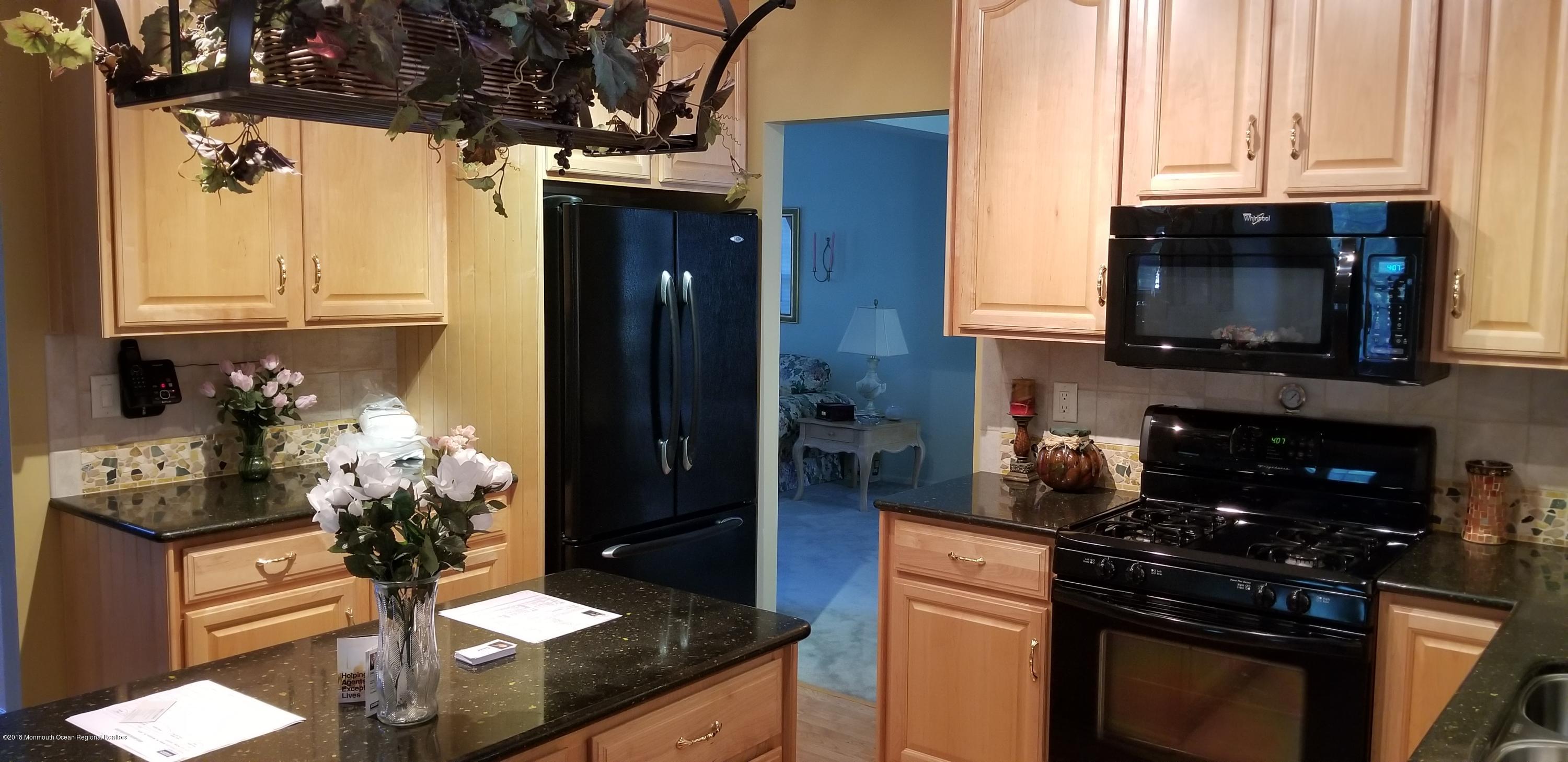 1216 Mohegan Road Manasquan, NJ 08736 - Photo 10 of 51 20180523_160826