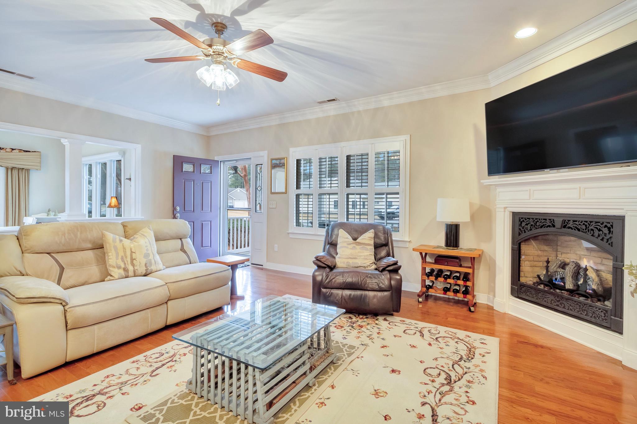 74 Cinder Way Georgetown, DE 19947 - Photo 11 of 54