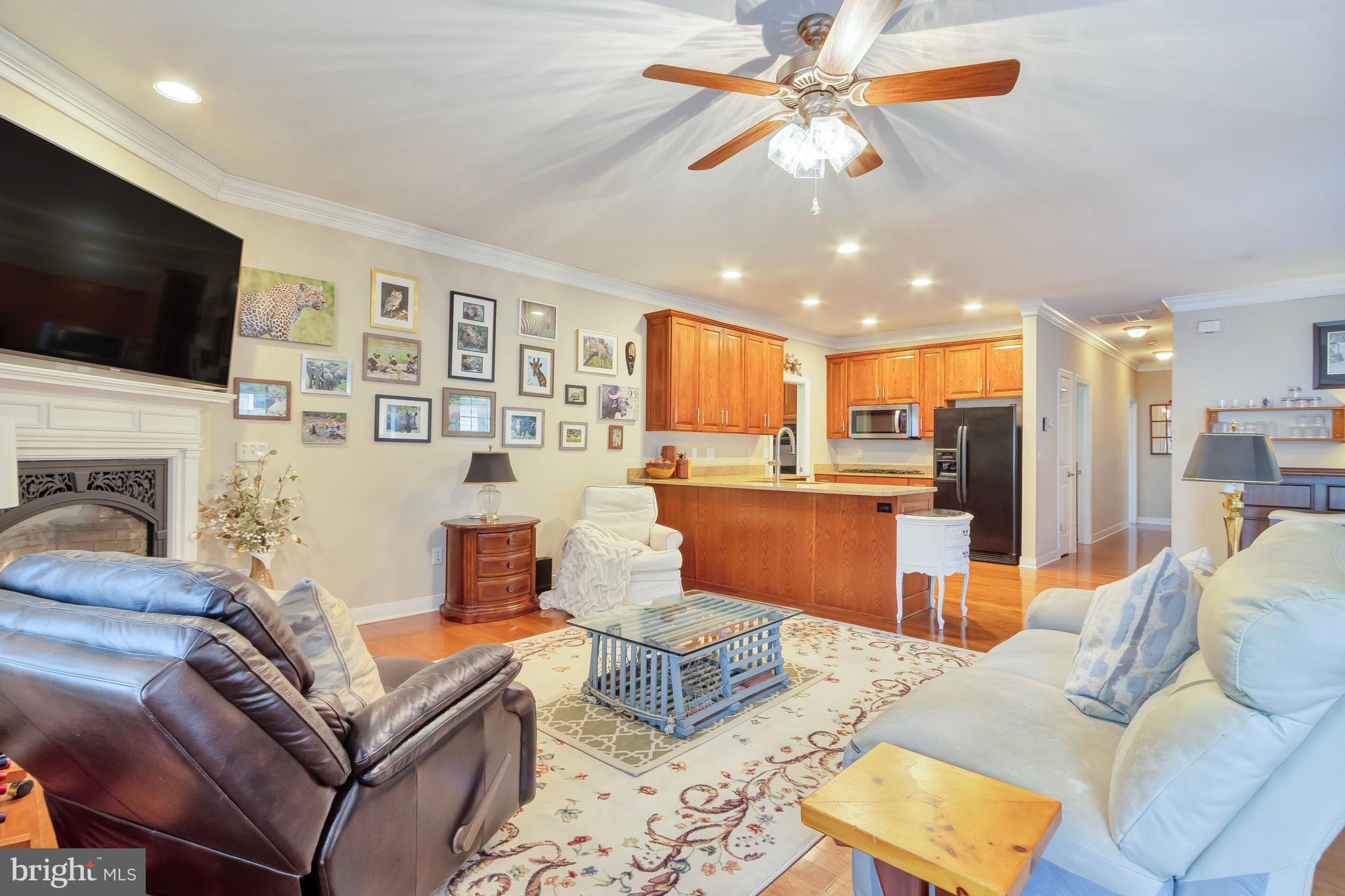 74 Cinder Way Georgetown, DE 19947 - Photo 12 of 54