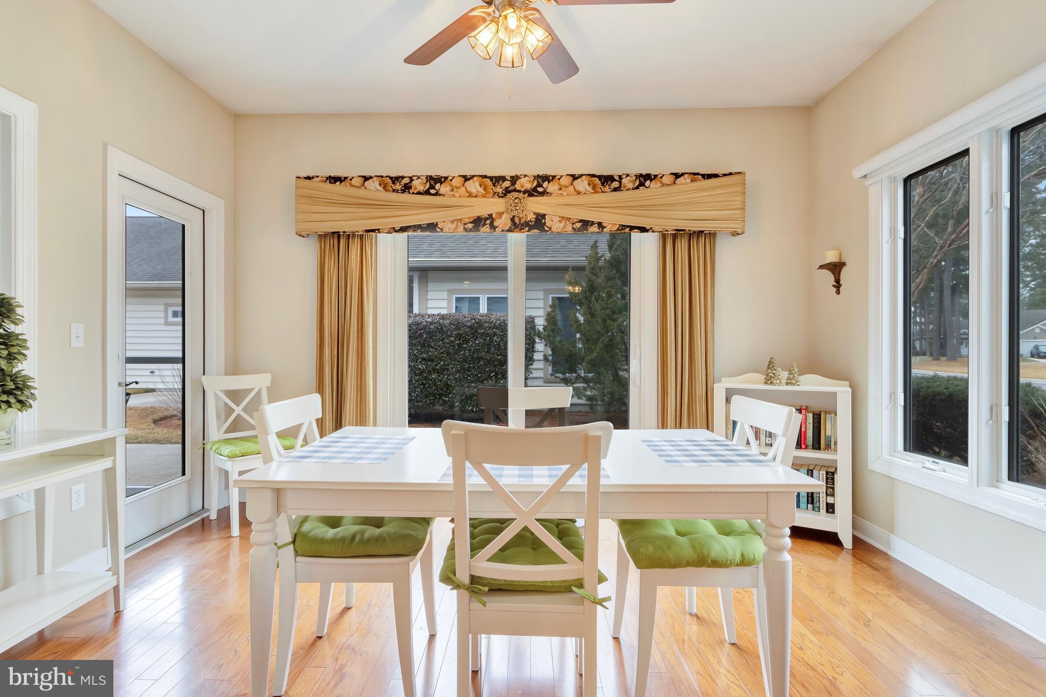 74 Cinder Way Georgetown, DE 19947 - Photo 14 of 54