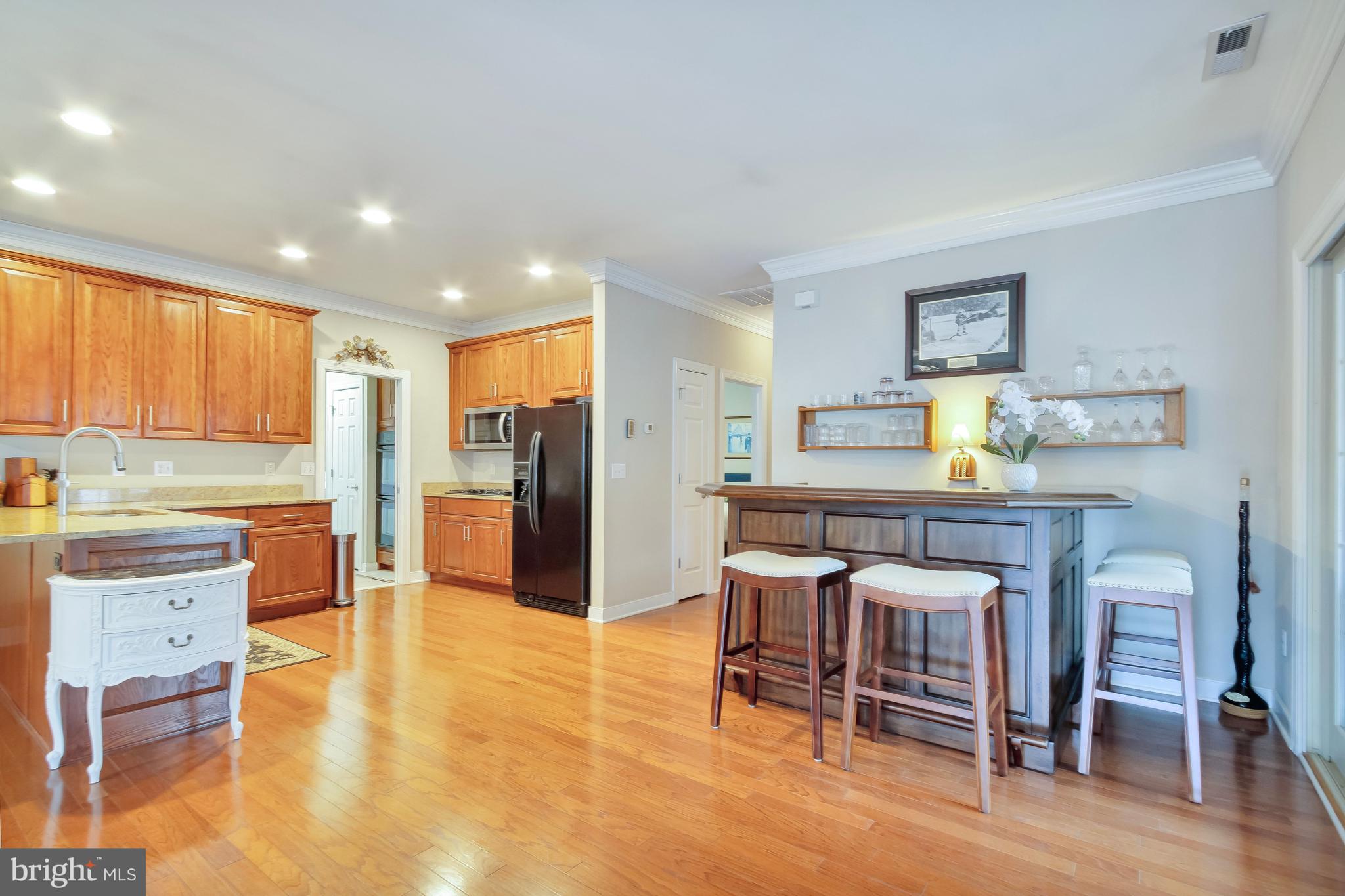 74 Cinder Way Georgetown, DE 19947 - Photo 16 of 54