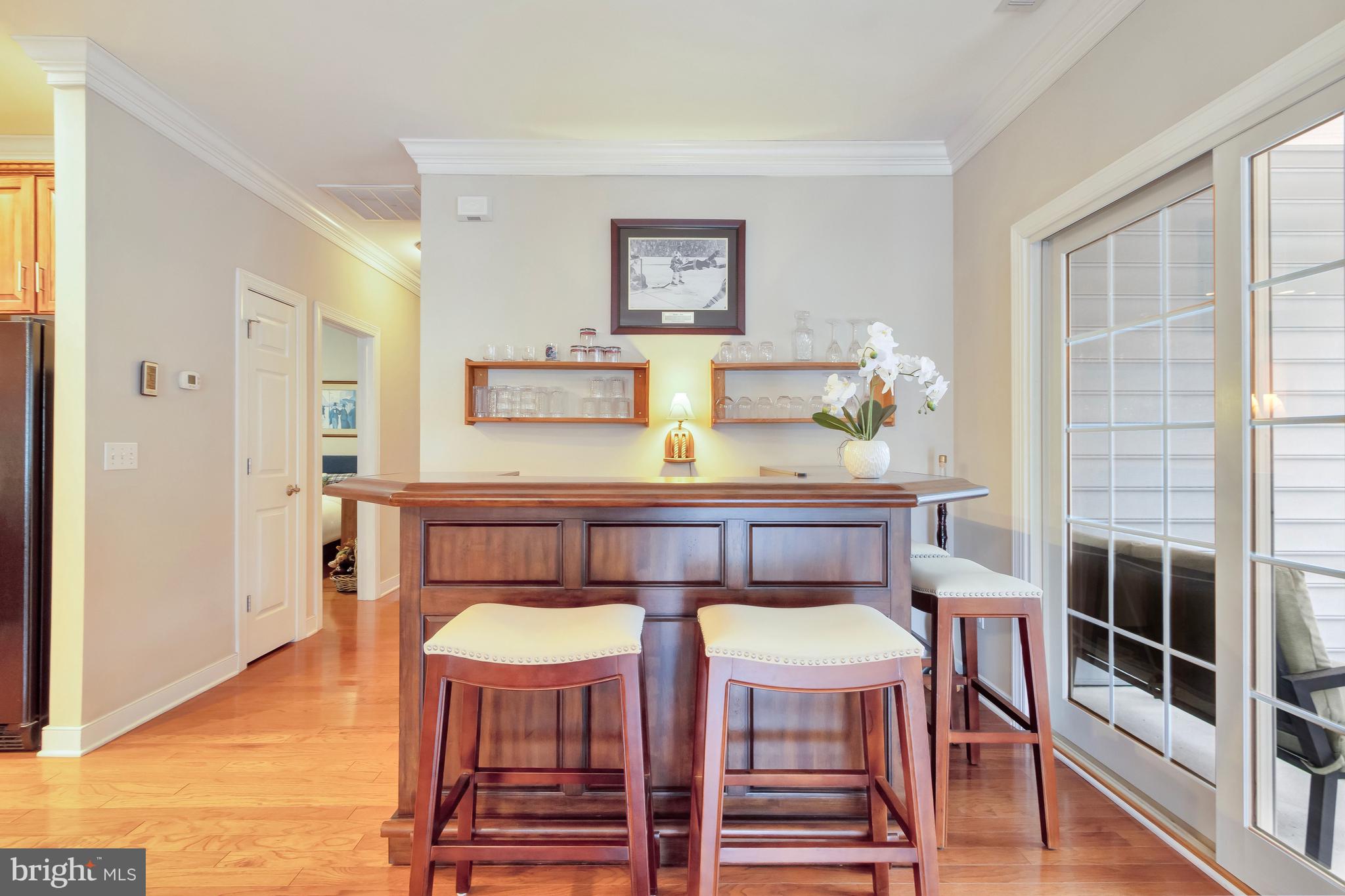 74 Cinder Way Georgetown, DE 19947 - Photo 17 of 54