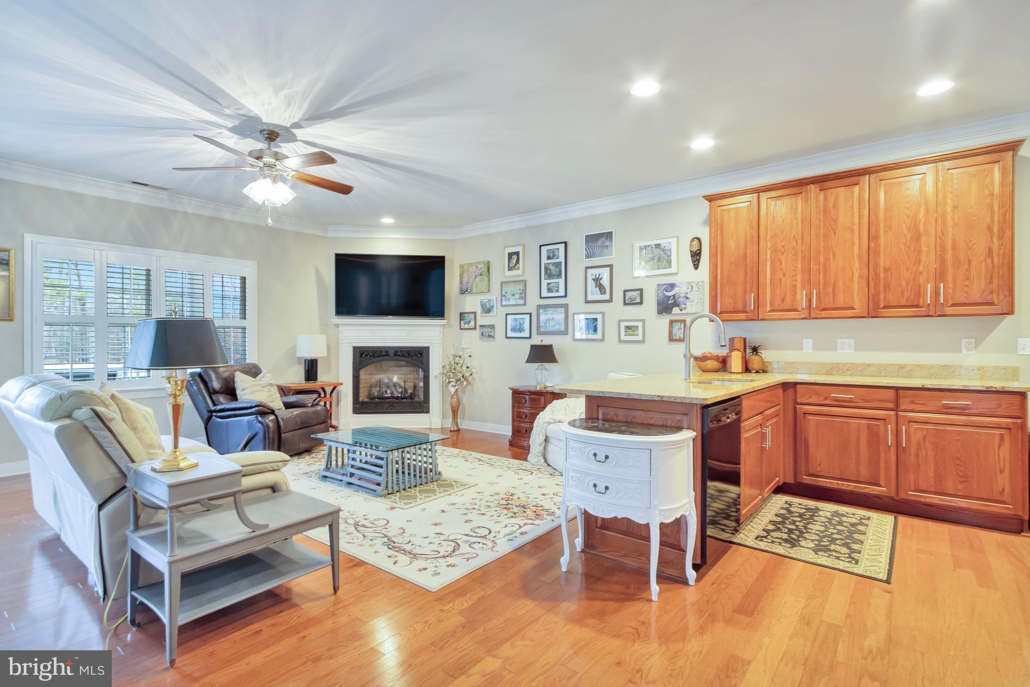 74 Cinder Way Georgetown, DE 19947 - Photo 18 of 54