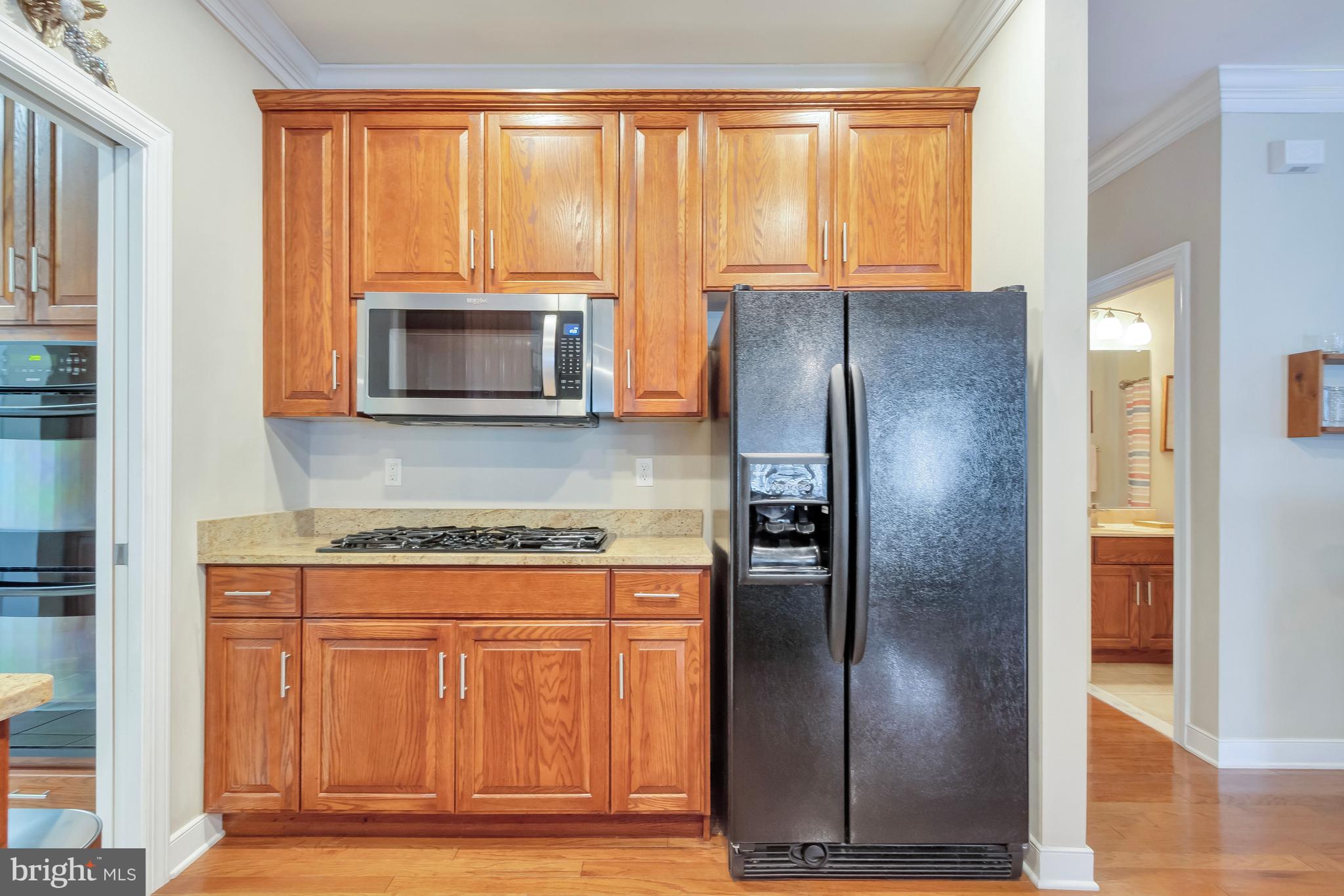 74 Cinder Way Georgetown, DE 19947 - Photo 22 of 54