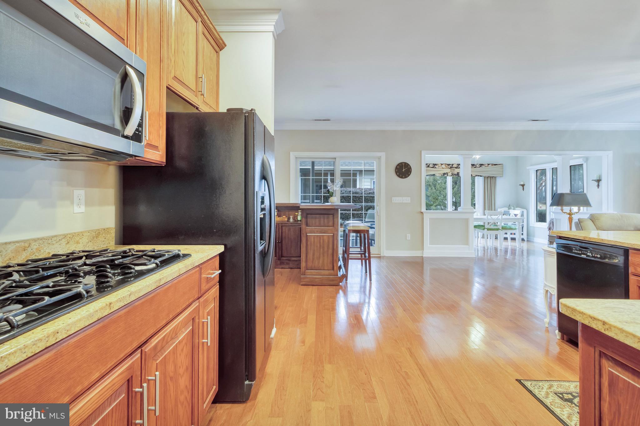 74 Cinder Way Georgetown, DE 19947 - Photo 23 of 54