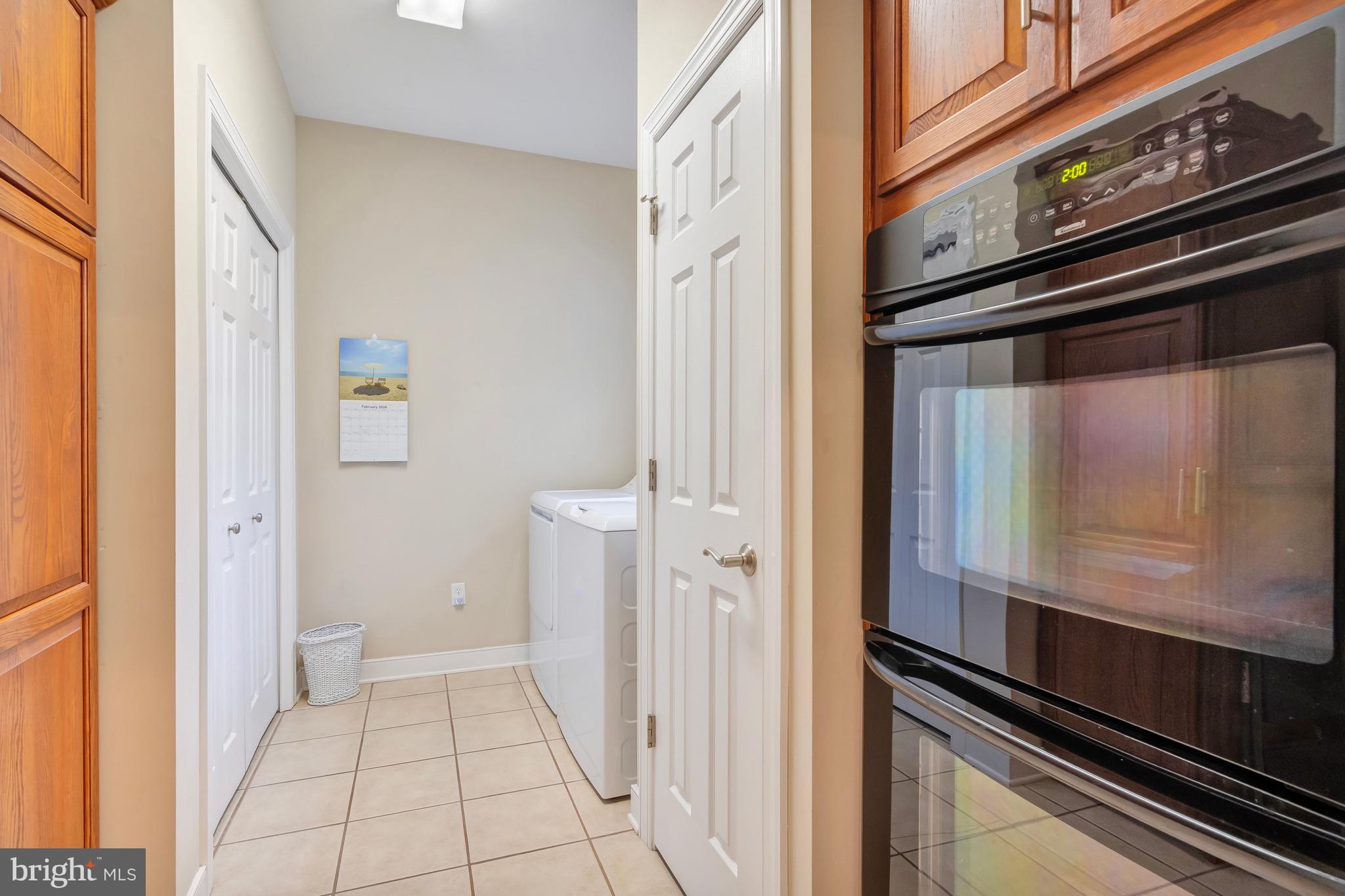 74 Cinder Way Georgetown, DE 19947 - Photo 24 of 54 Wall ovens