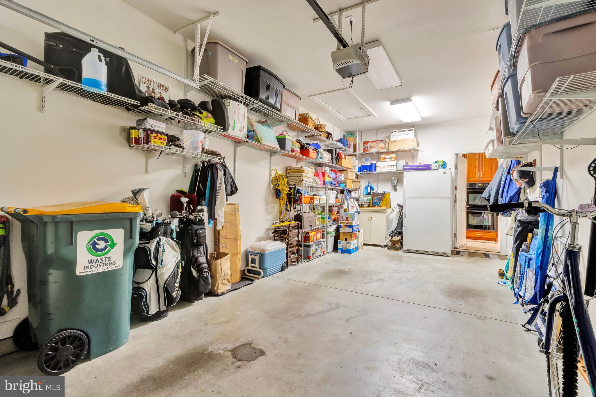 74 Cinder Way Georgetown, DE 19947 - Photo 27 of 54