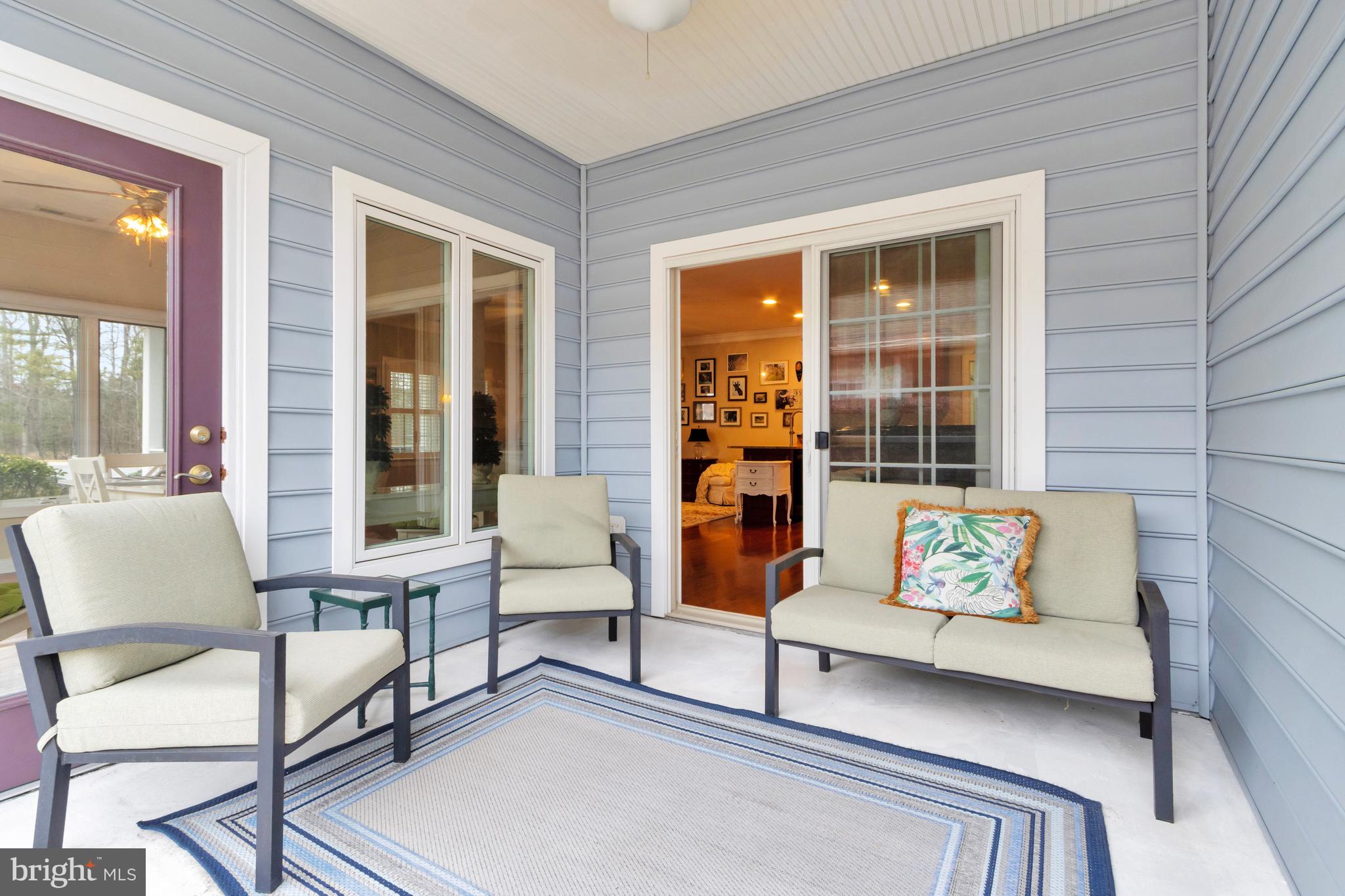 74 Cinder Way Georgetown, DE 19947 - Photo 29 of 54