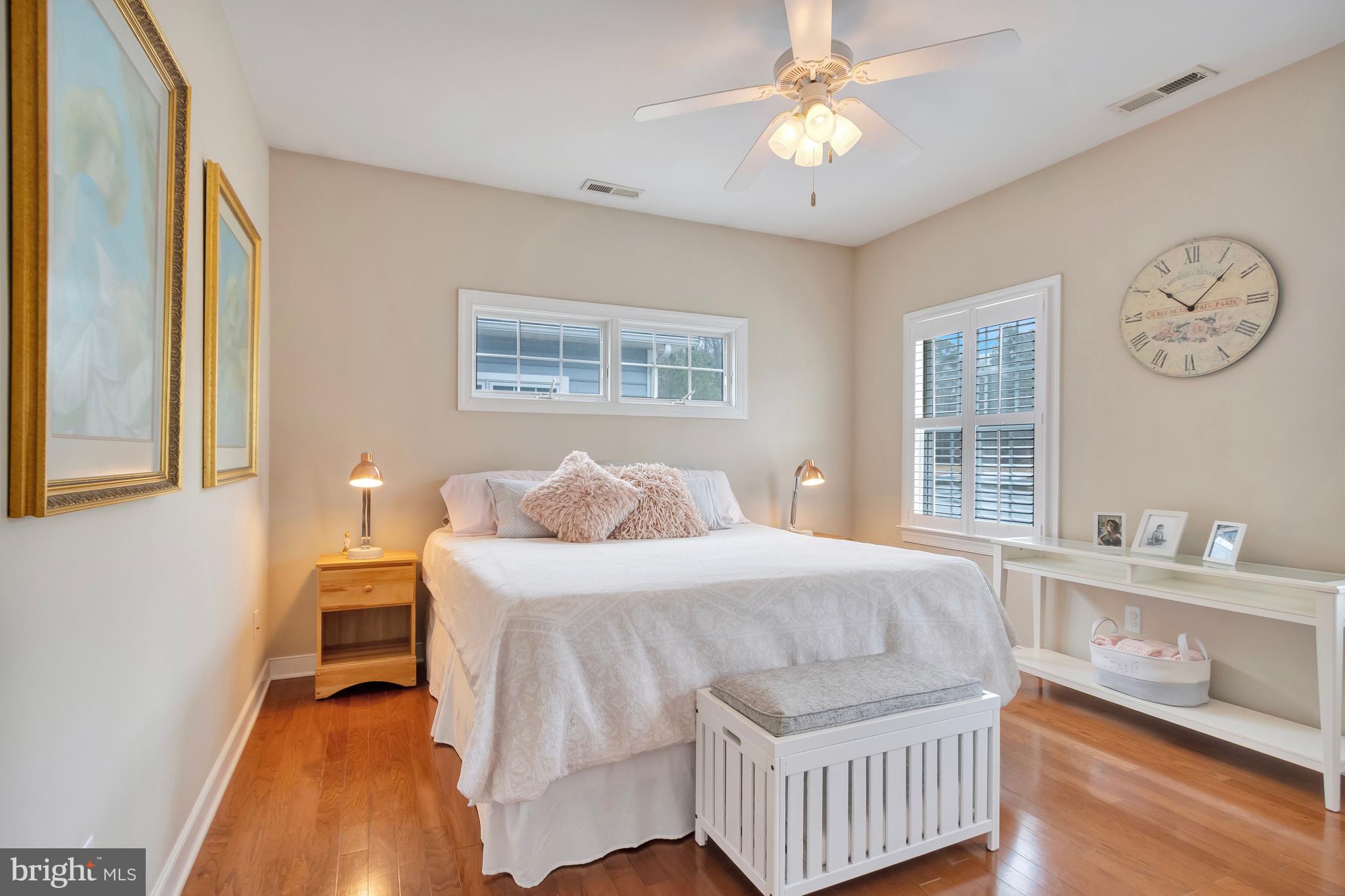 74 Cinder Way Georgetown, DE 19947 - Photo 31 of 54 Guest room 1