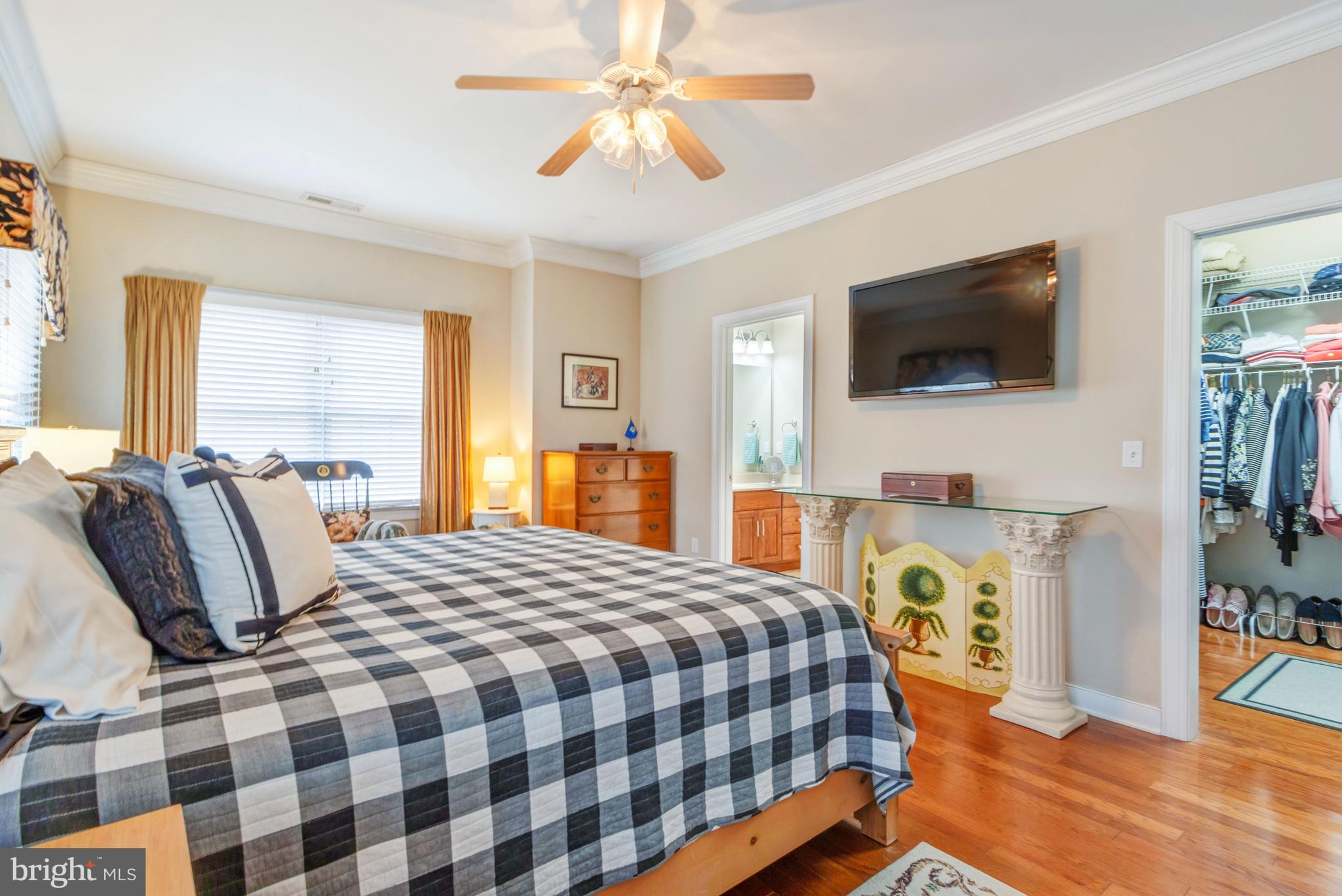 74 Cinder Way Georgetown, DE 19947 - Photo 34 of 54