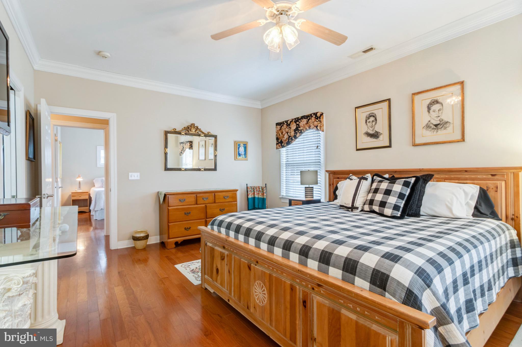 74 Cinder Way Georgetown, DE 19947 - Photo 36 of 54