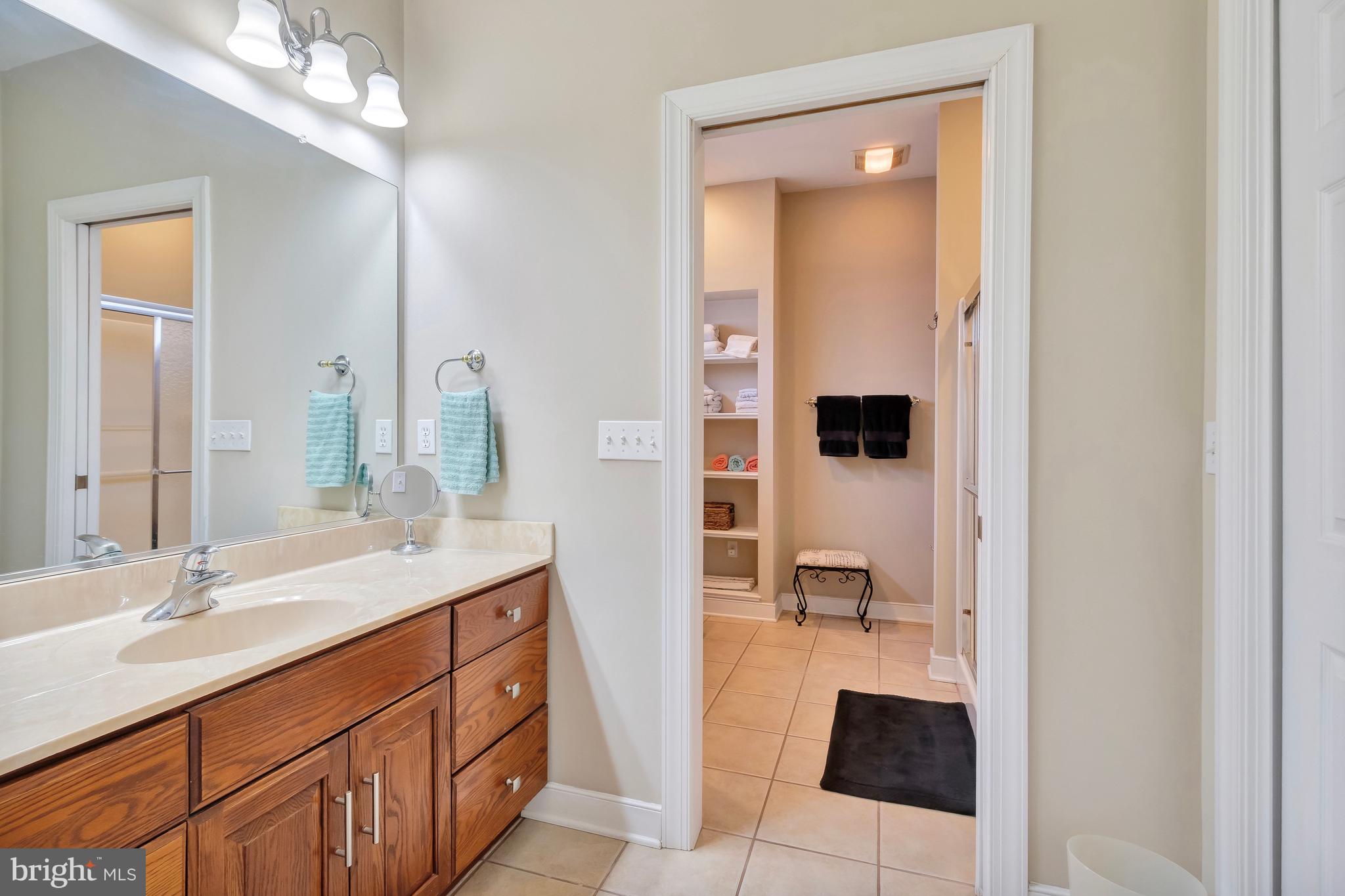 74 Cinder Way Georgetown, DE 19947 - Photo 37 of 54 Primary bath