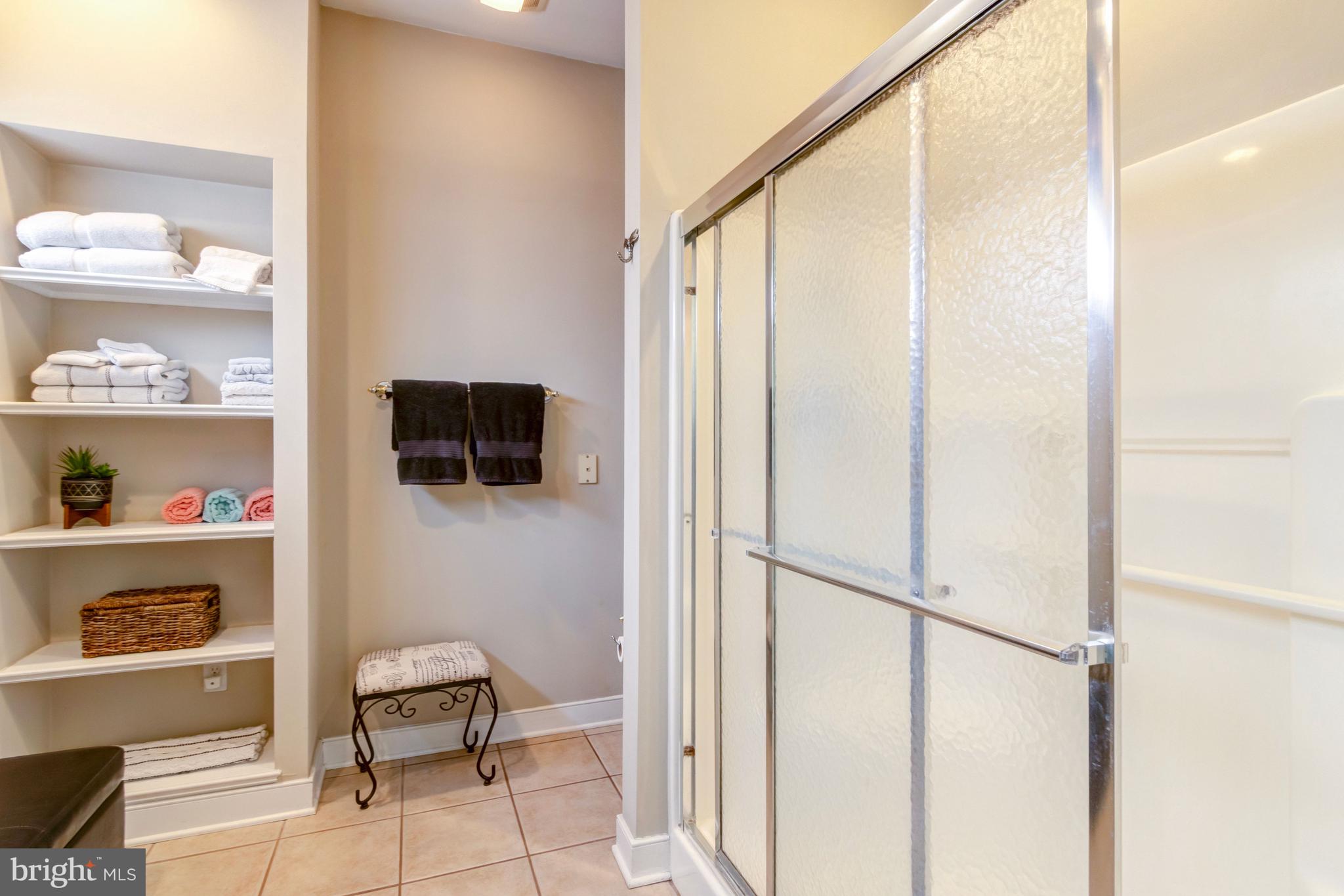 74 Cinder Way Georgetown, DE 19947 - Photo 38 of 54 Primary bath