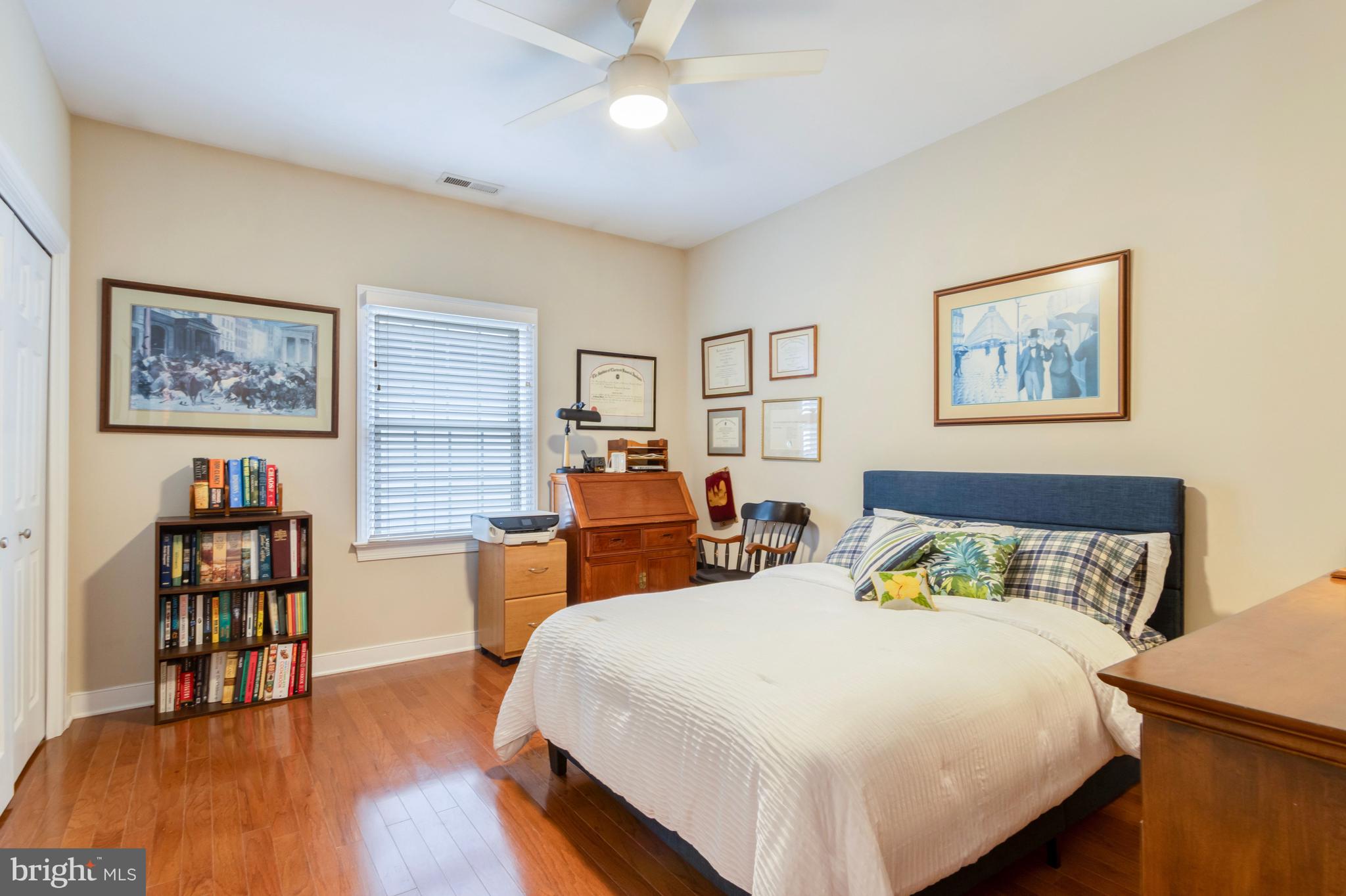 74 Cinder Way Georgetown, DE 19947 - Photo 39 of 54 Guest room 2