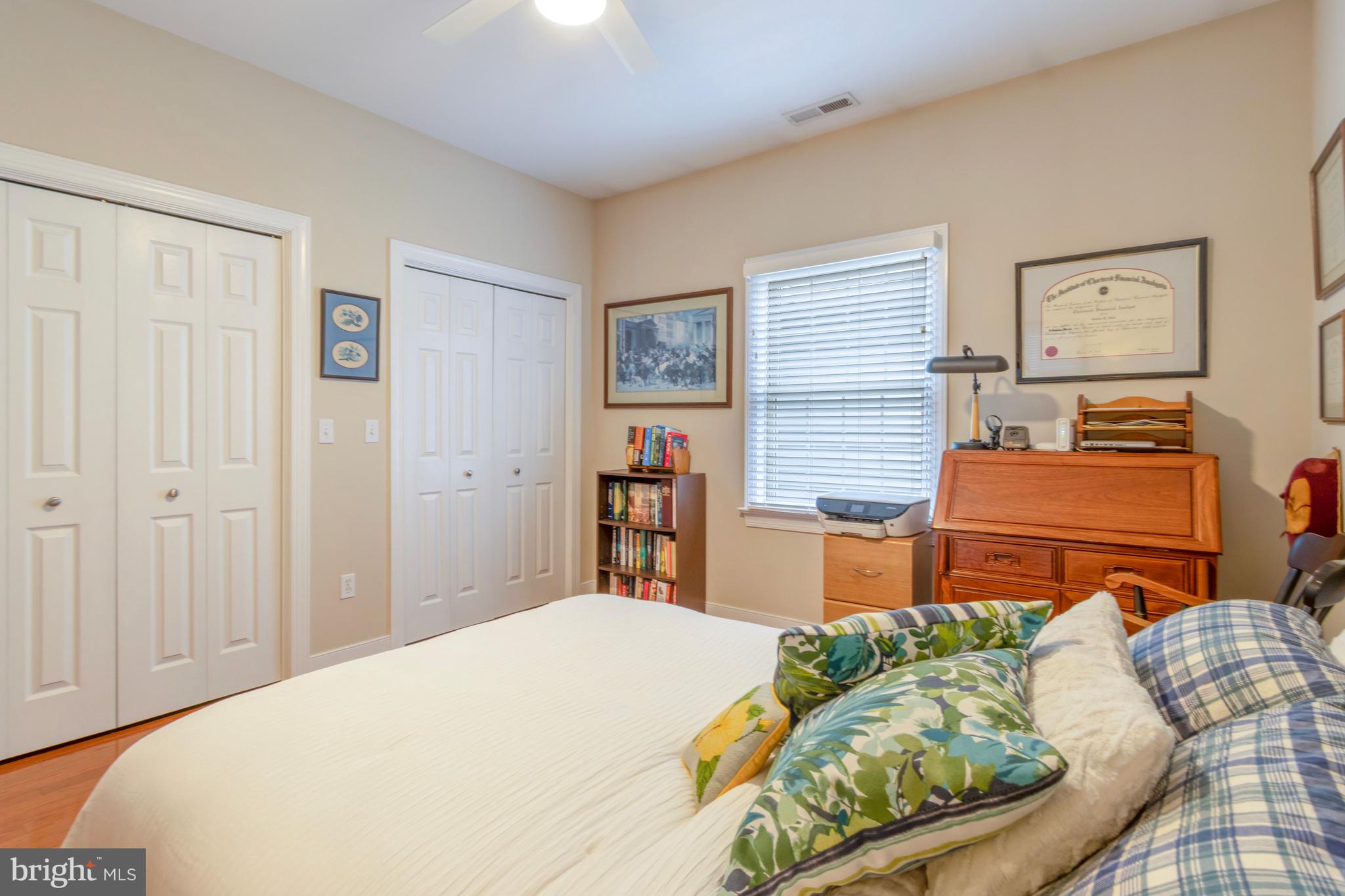 74 Cinder Way Georgetown, DE 19947 - Photo 40 of 54