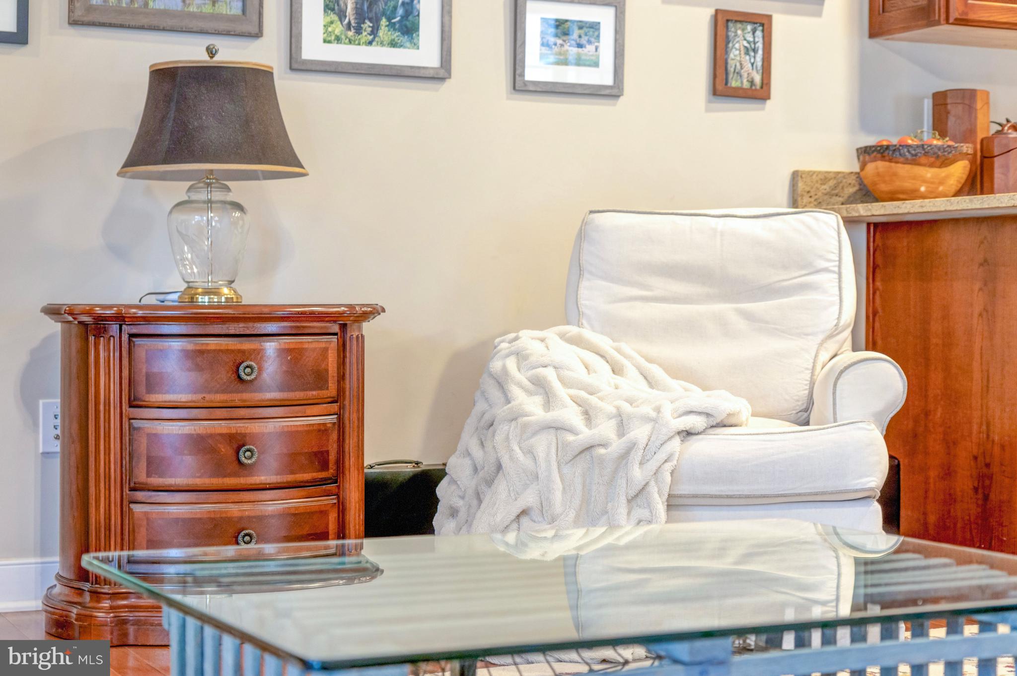 74 Cinder Way Georgetown, DE 19947 - Photo 42 of 54