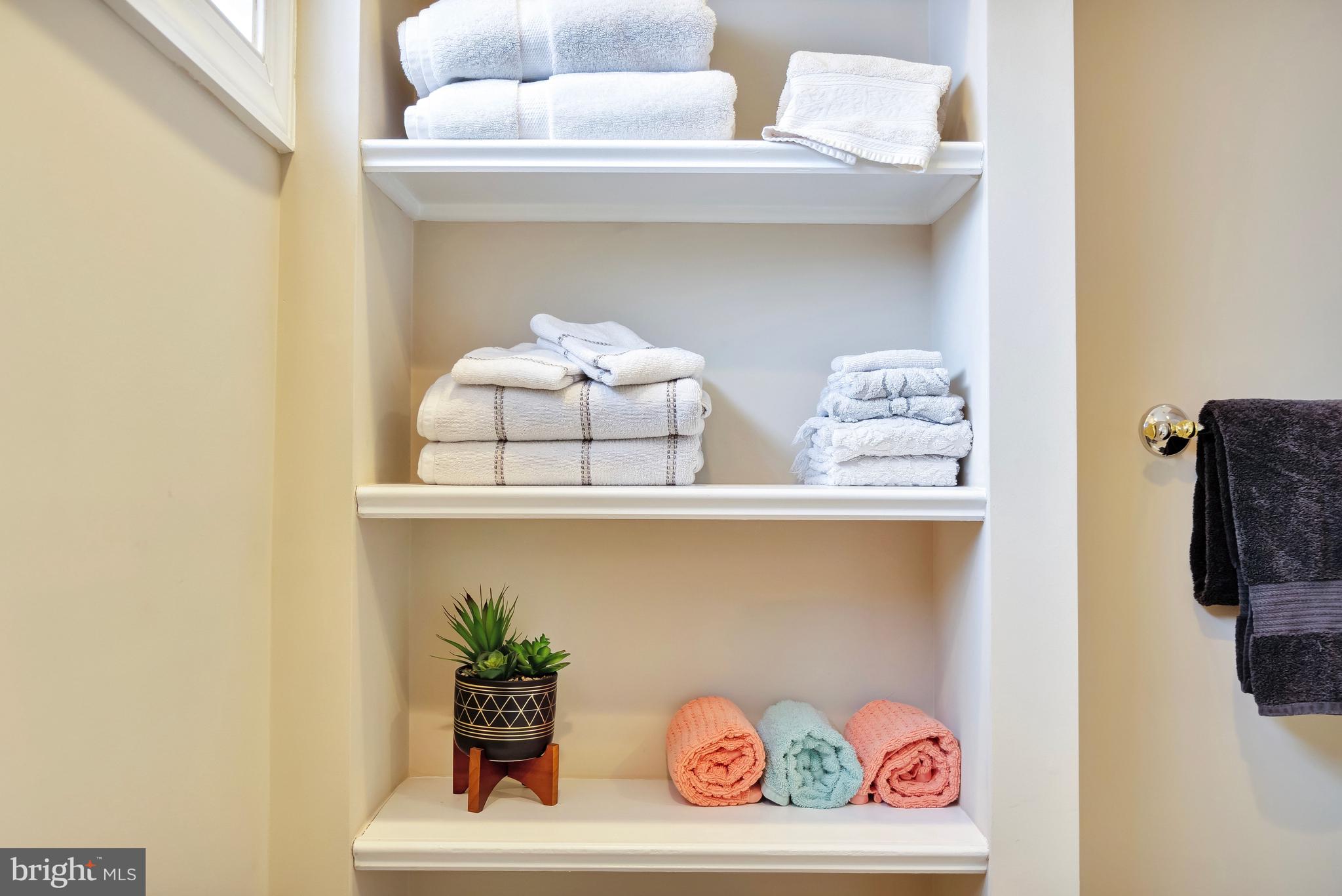 74 Cinder Way Georgetown, DE 19947 - Photo 43 of 54