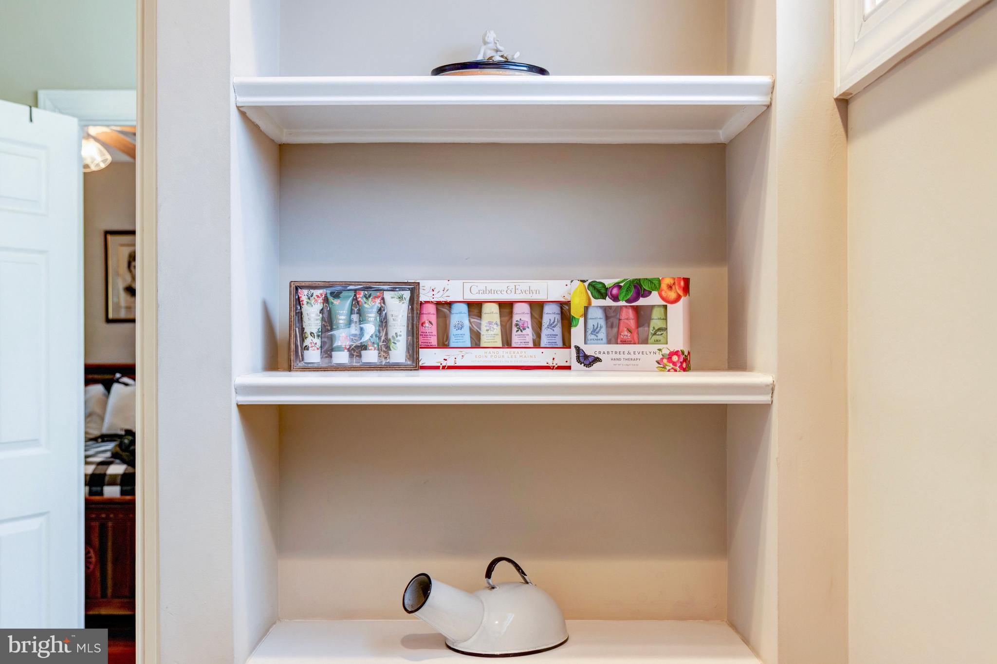 74 Cinder Way Georgetown, DE 19947 - Photo 44 of 54