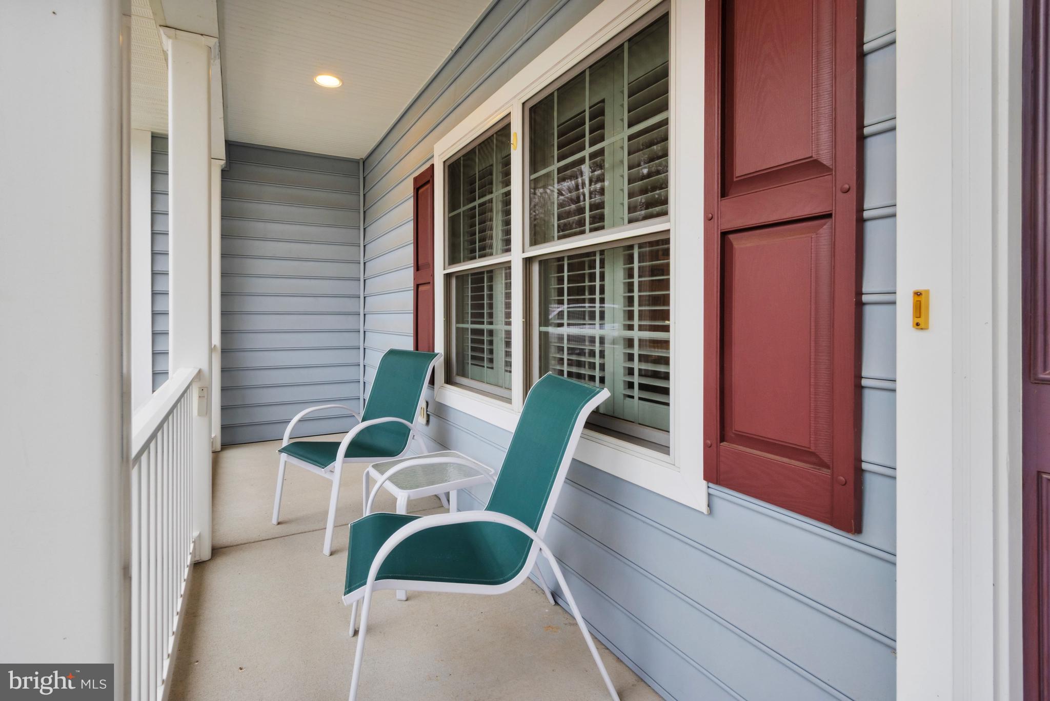 74 Cinder Way Georgetown, DE 19947 - Photo 6 of 54