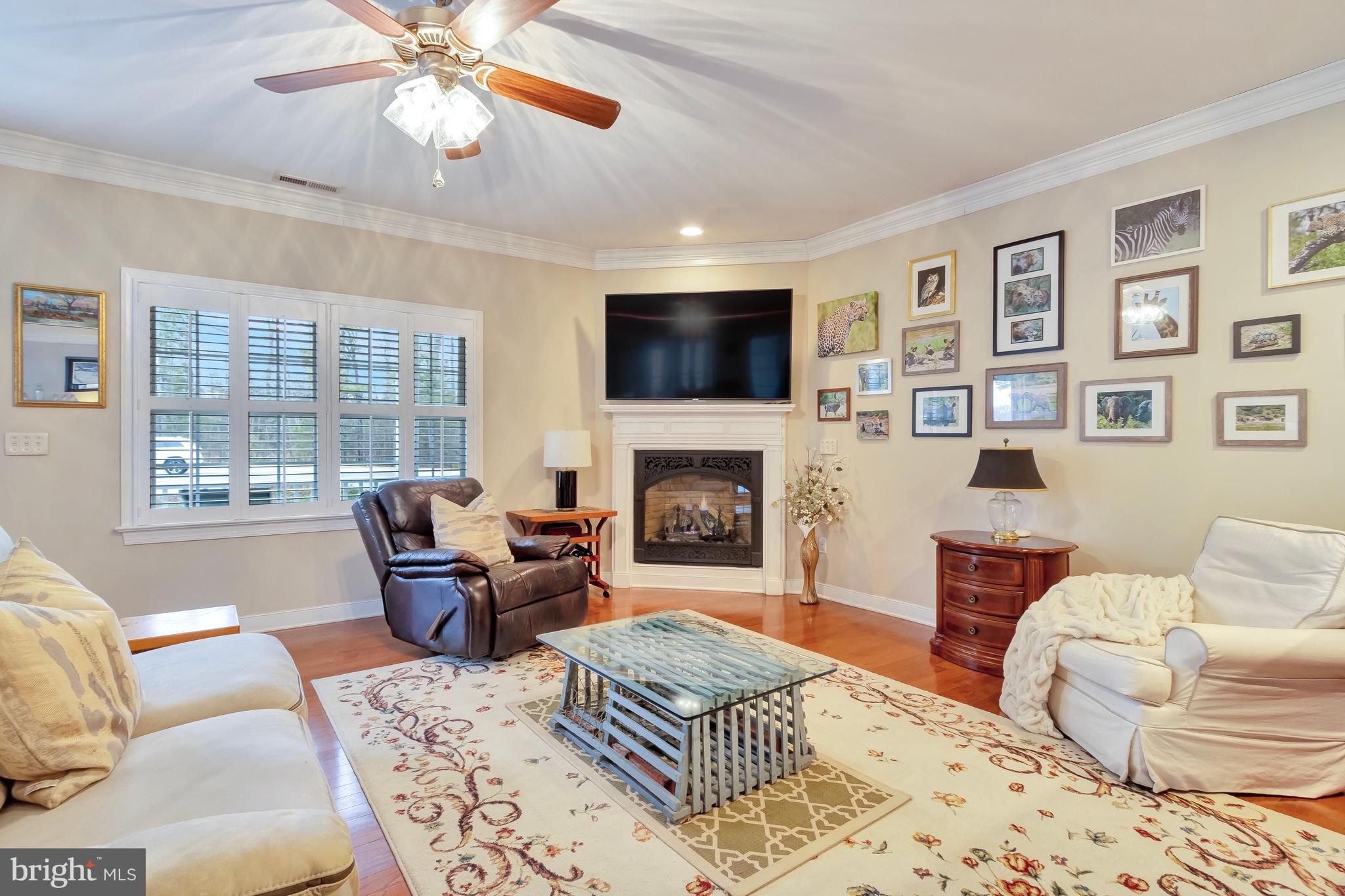 74 Cinder Way Georgetown, DE 19947 - Photo 10 of 54