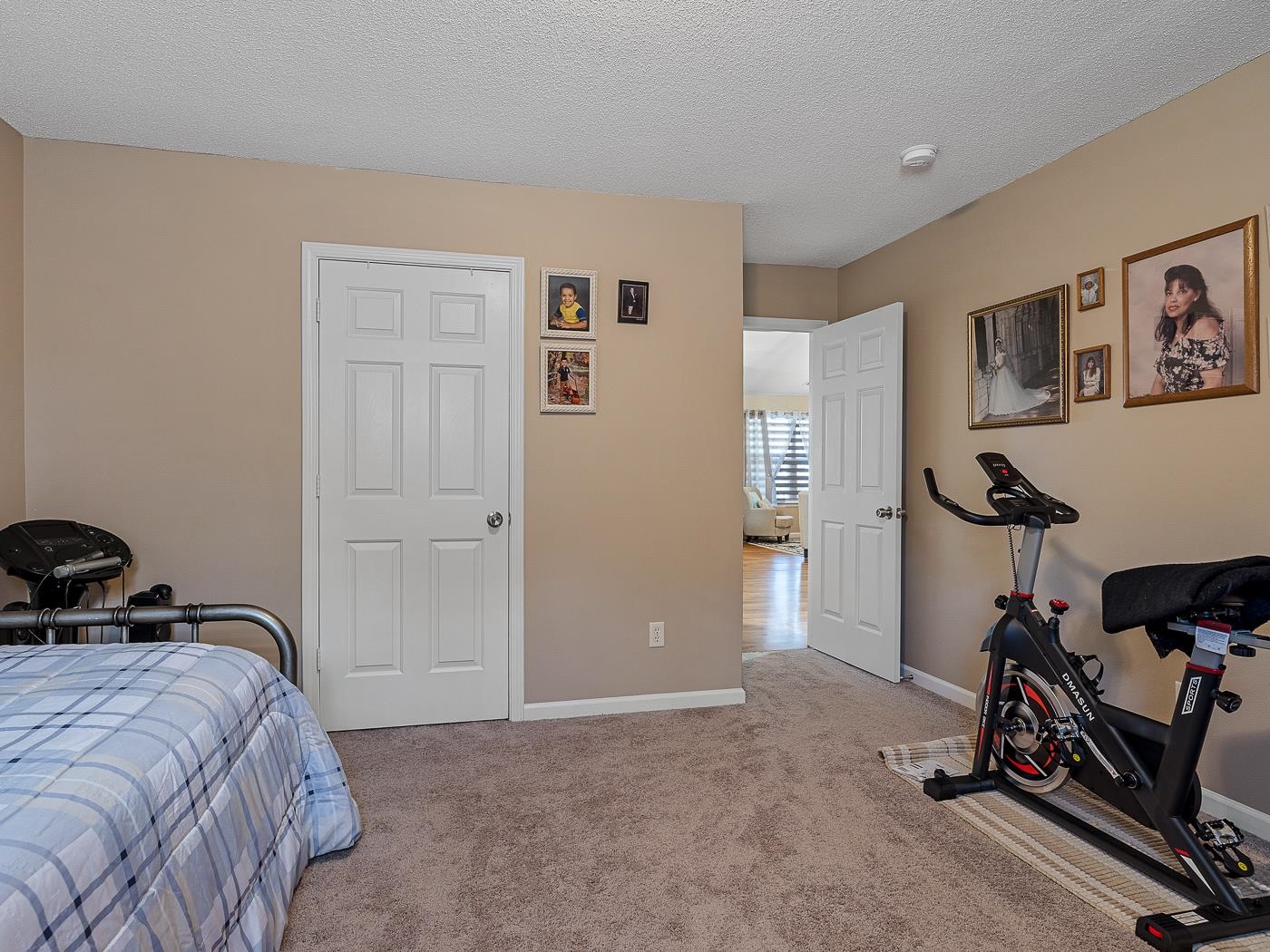 600 East Victor Hill Road Duncan, SC 29334 - Photo 26 of 36 Gallery Image 26